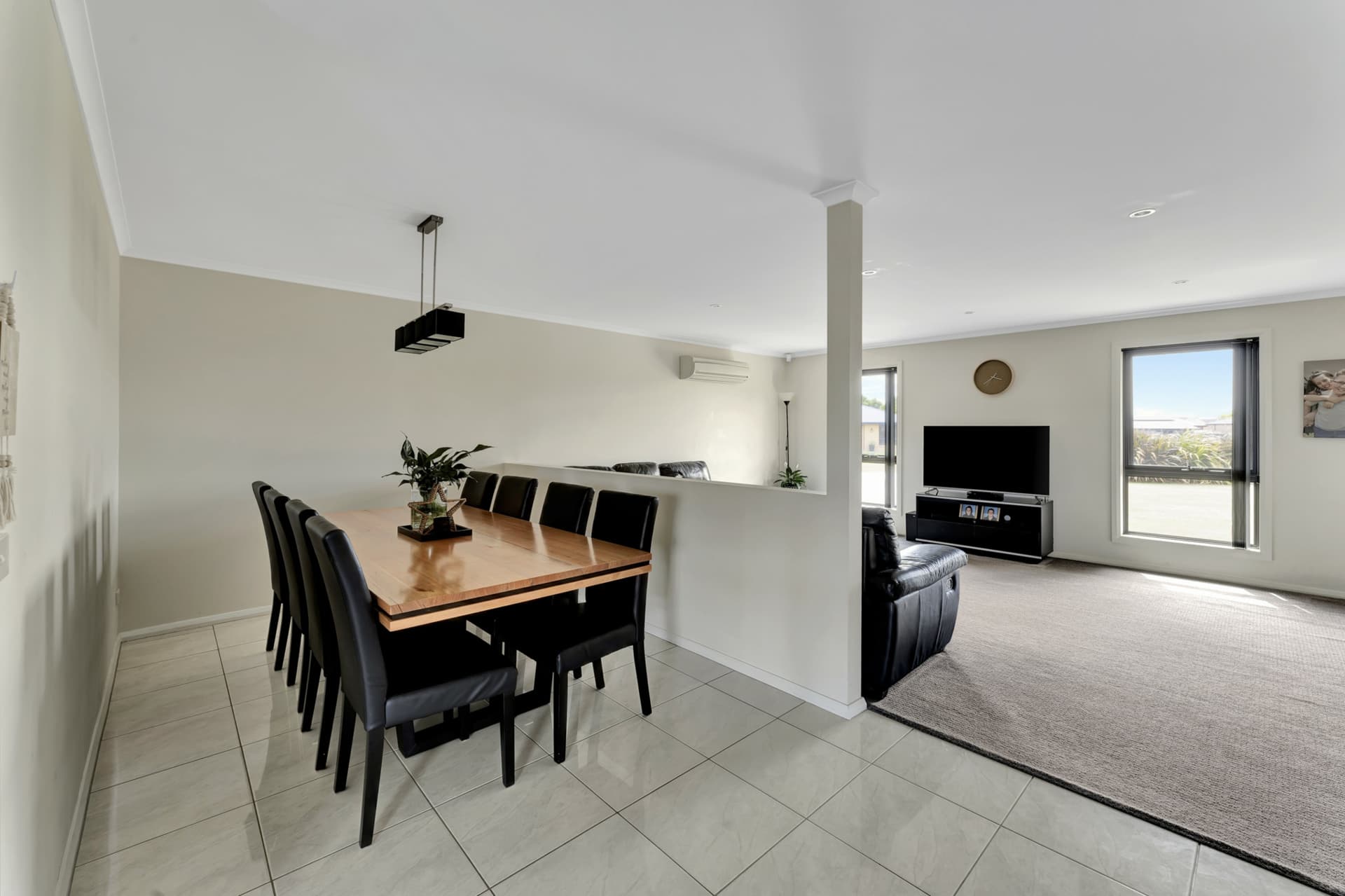 219 Joseph Street,Latrobe, Latrobe - Thumbnail 6