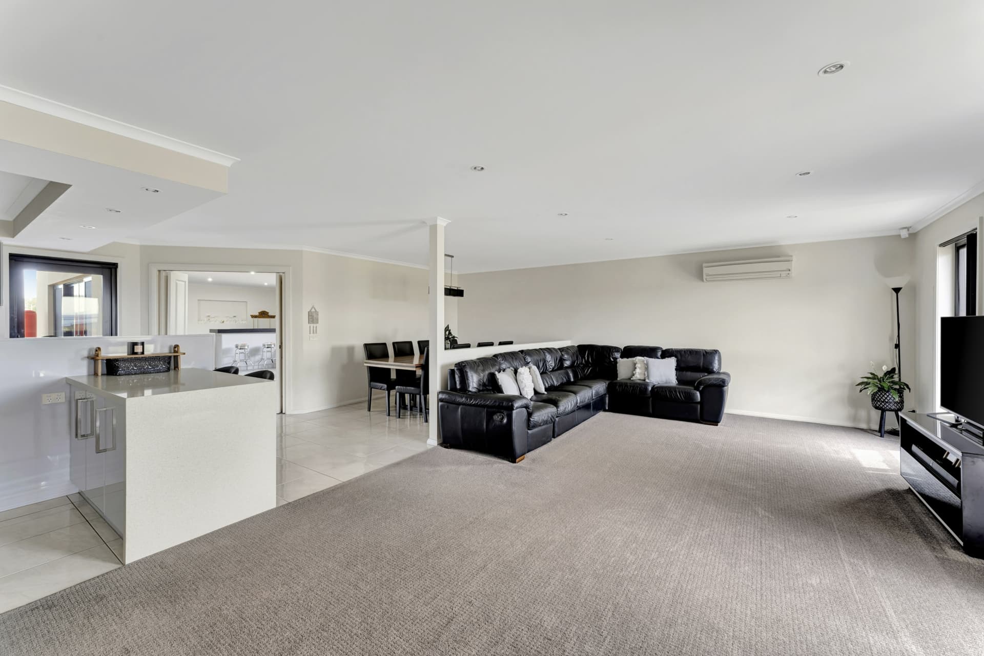 219 Joseph Street,Latrobe, Latrobe - Thumbnail 7
