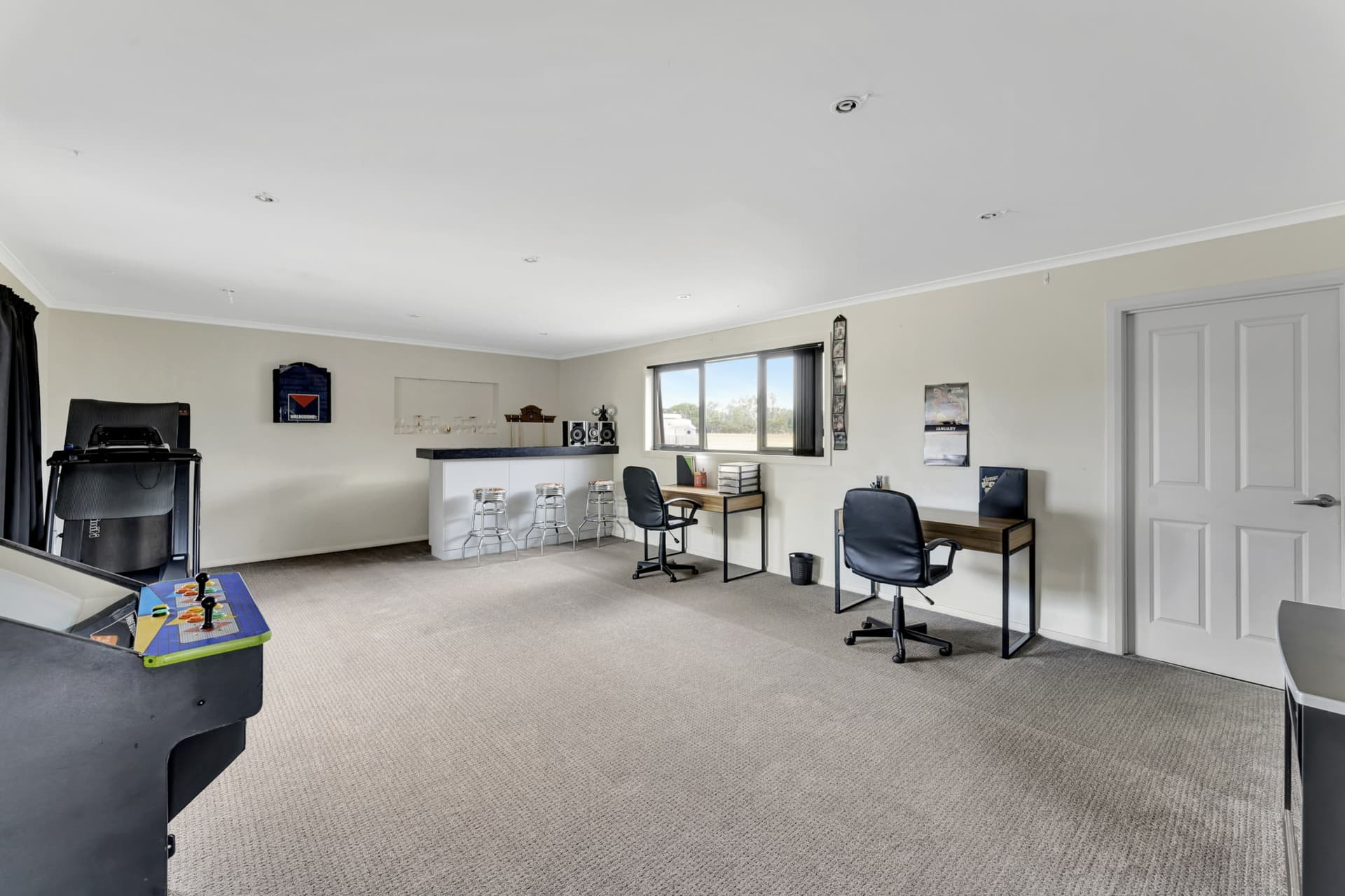219 Joseph Street,Latrobe, Latrobe - Thumbnail 8