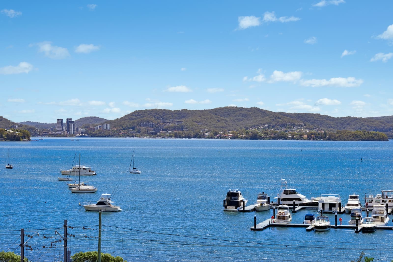 55 Glenrock Parade,Koolewong, Koolewong - Image 1