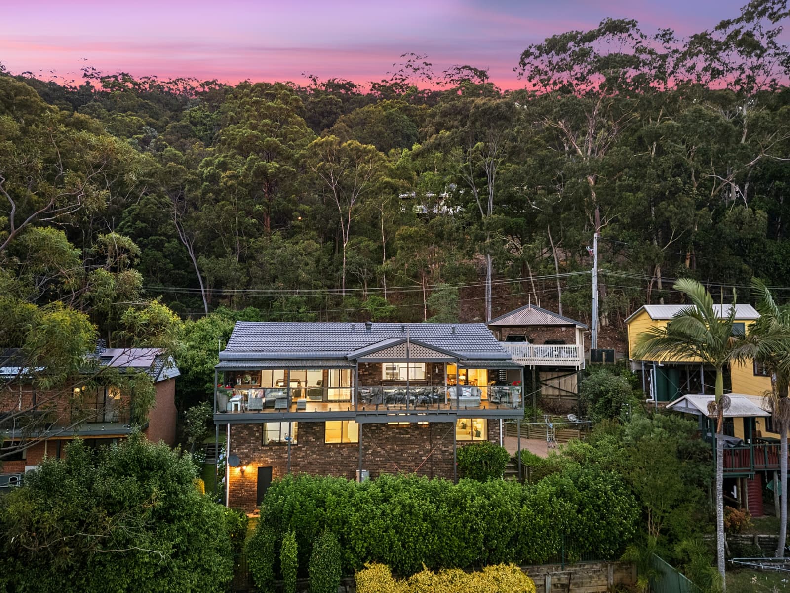 55 Glenrock Parade,Koolewong, Koolewong - Thumbnail 2