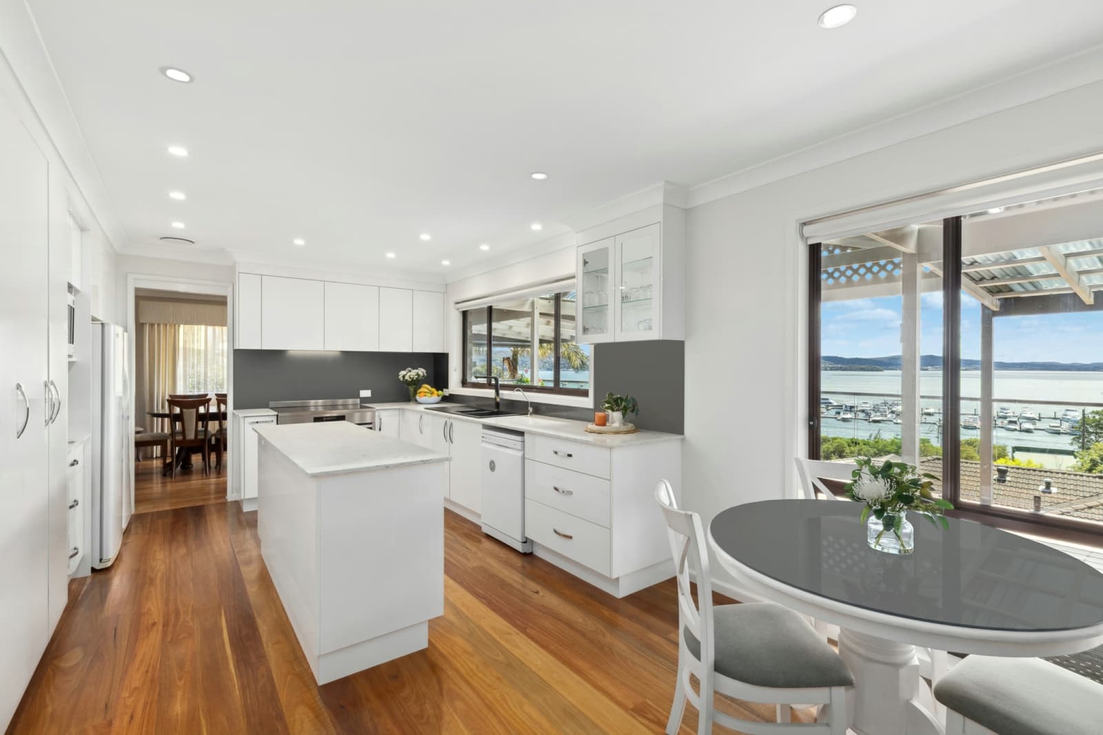 55 Glenrock Parade,Koolewong, Koolewong - Thumbnail 3
