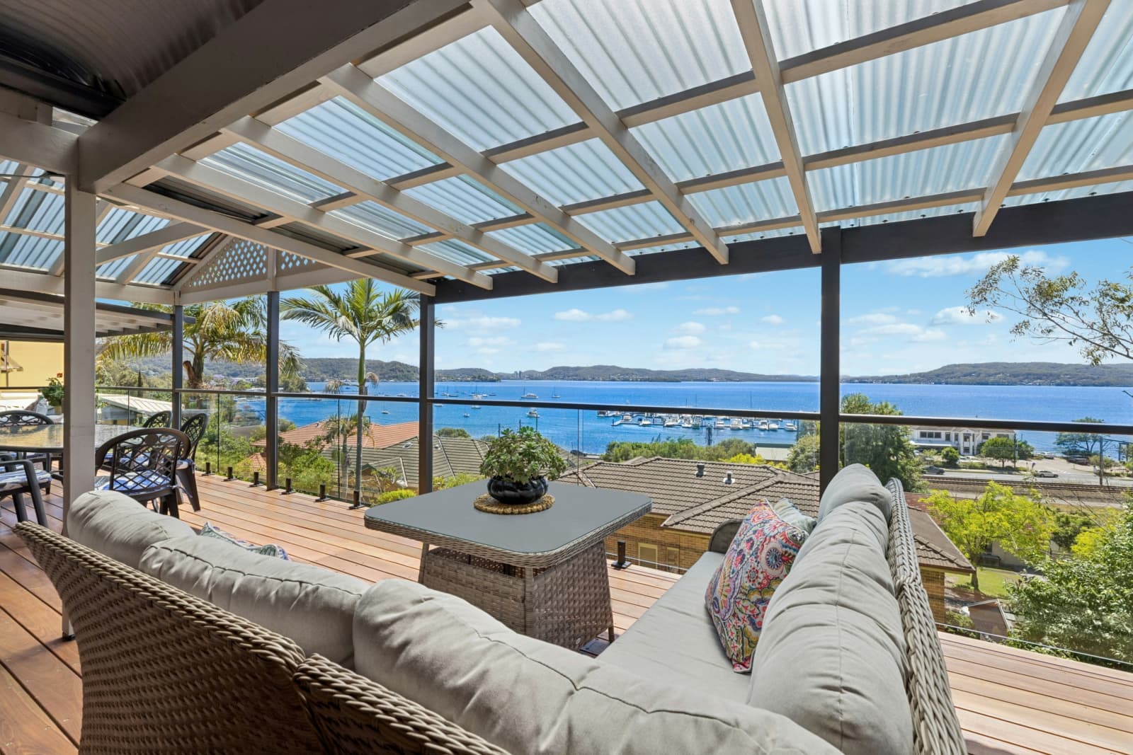 55 Glenrock Parade,Koolewong, Koolewong - Thumbnail 4