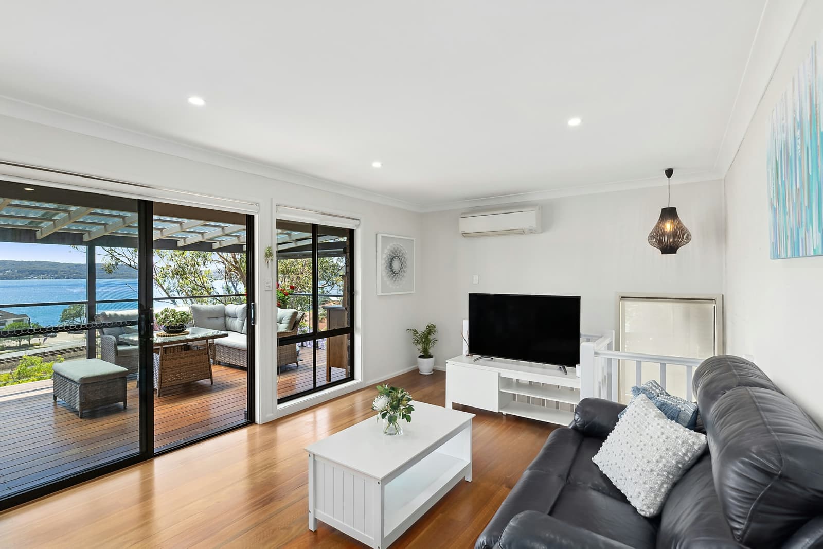 55 Glenrock Parade,Koolewong, Koolewong - Thumbnail 5