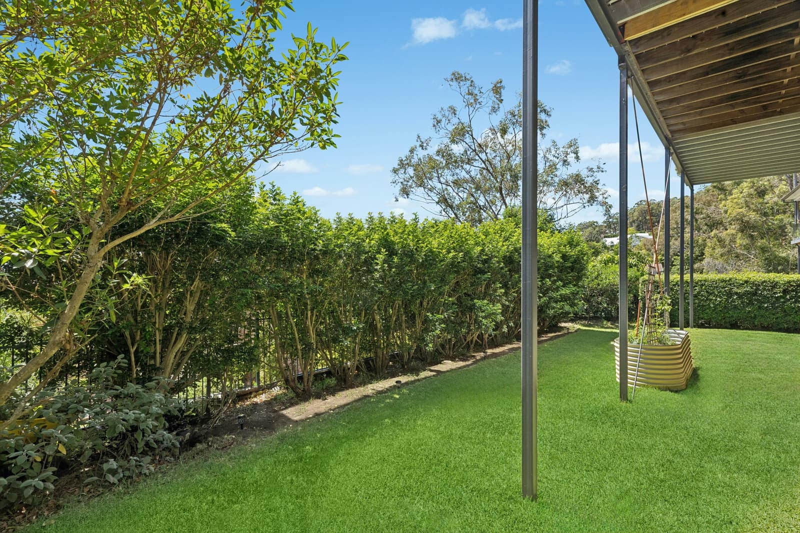 55 Glenrock Parade,Koolewong, Koolewong - Thumbnail 6