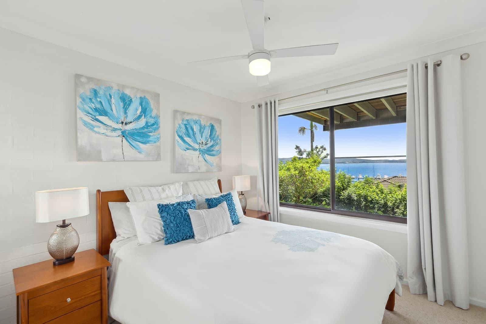 55 Glenrock Parade,Koolewong, Koolewong - Thumbnail 7