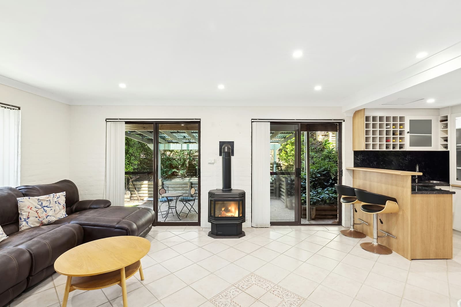 55 Glenrock Parade,Koolewong, Koolewong - Thumbnail 8