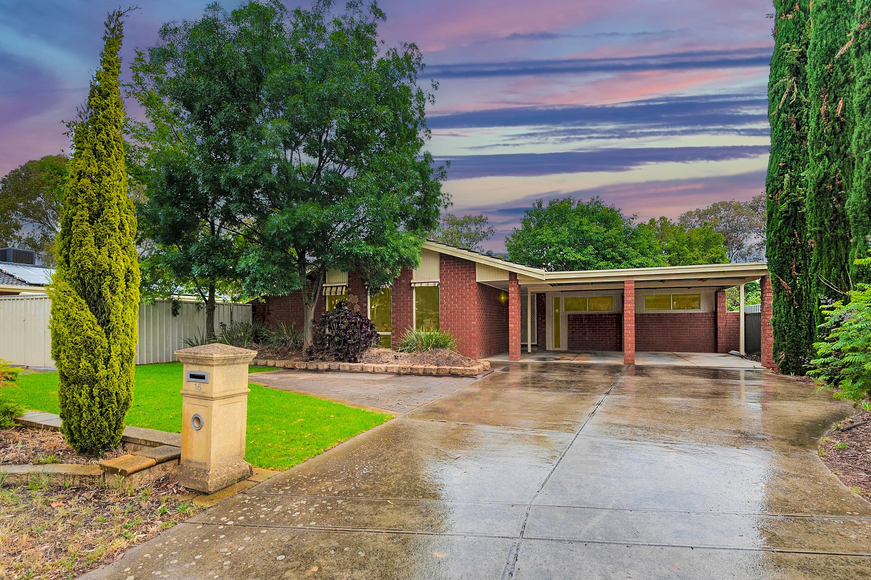 16 Riversdale Drive, Salisbury Park SA 5109, Salisbury Park - Image 1