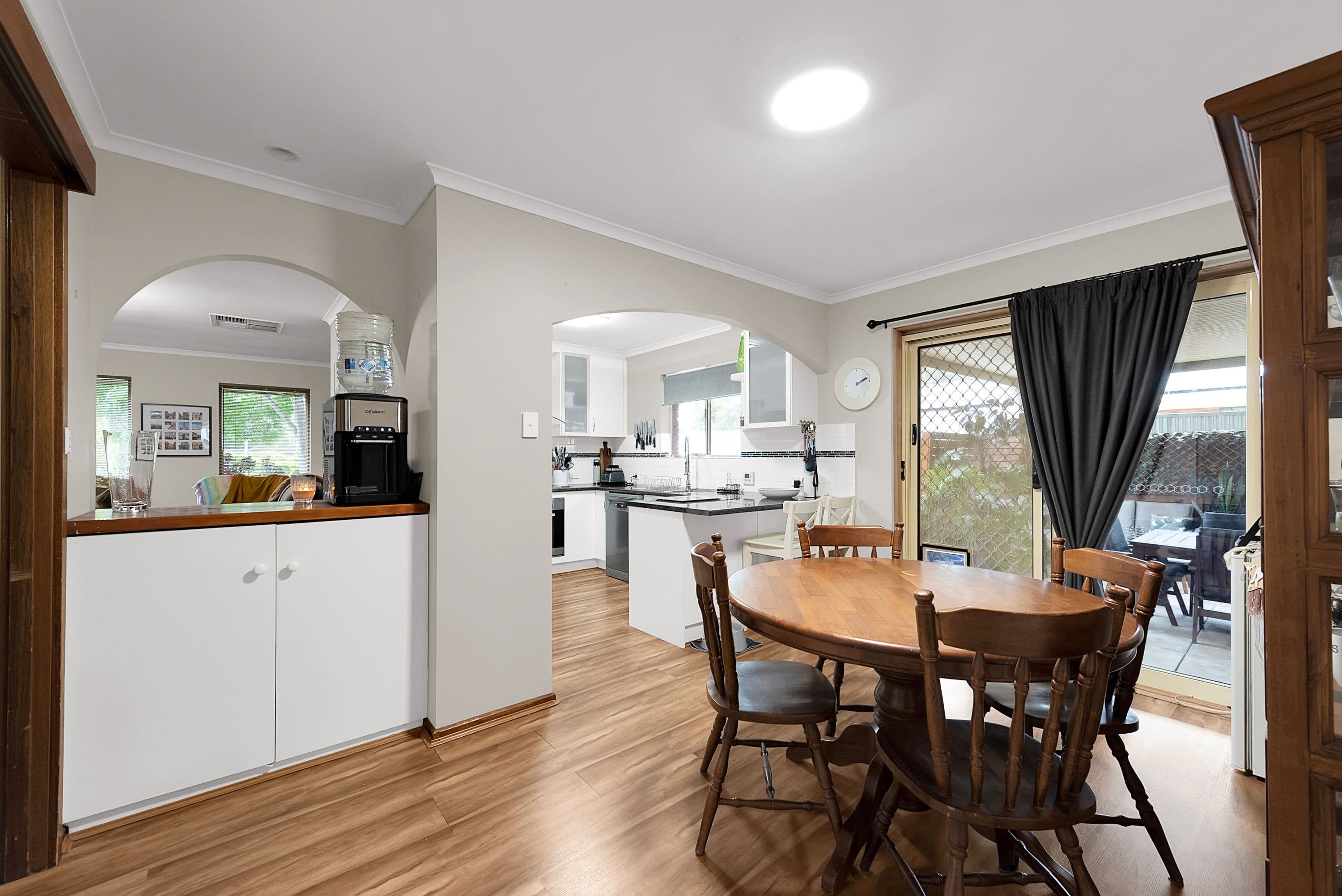 16 Riversdale Drive, Salisbury Park SA 5109, Salisbury Park - Thumbnail 2