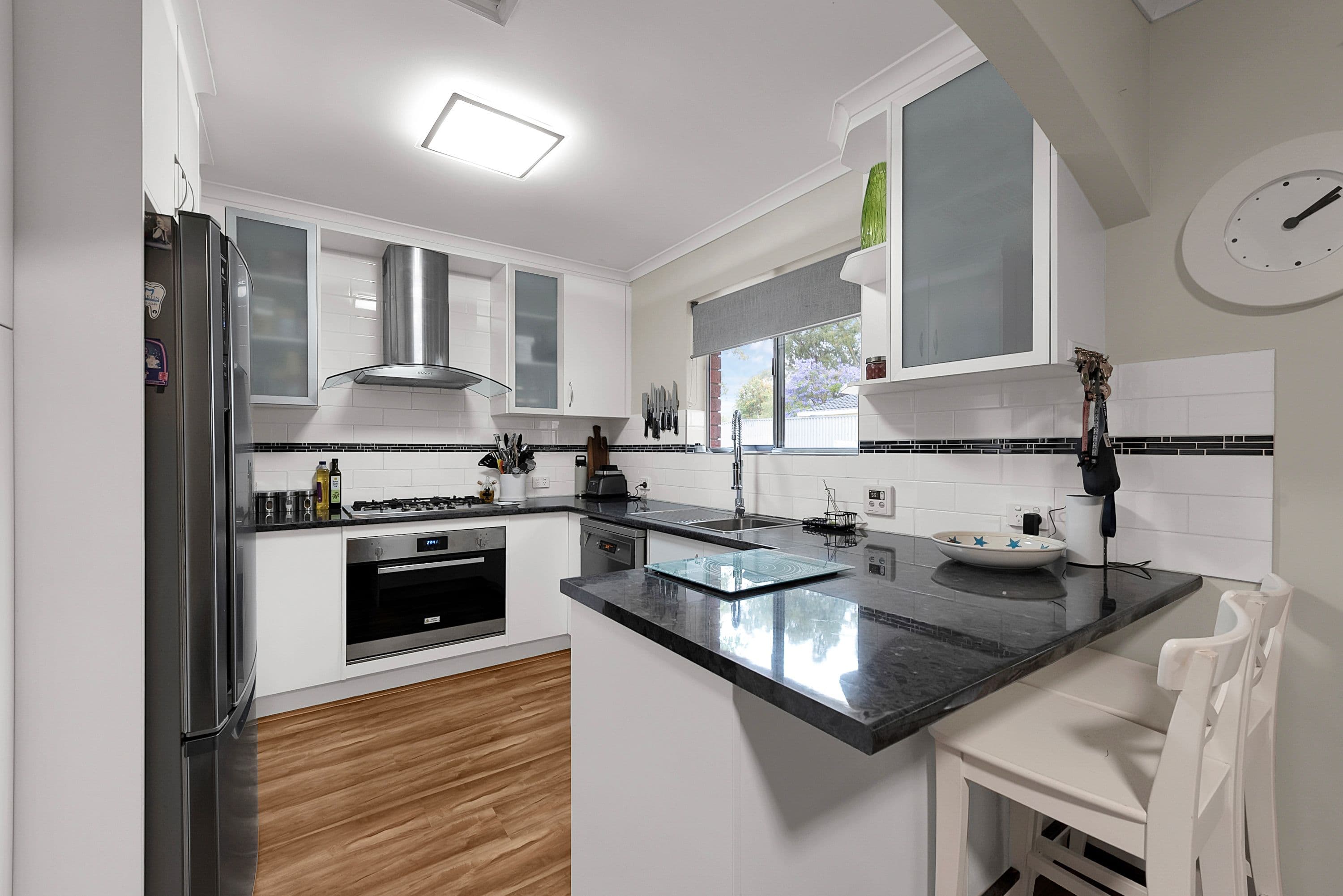 16 Riversdale Drive, Salisbury Park SA 5109, Salisbury Park - Thumbnail 4