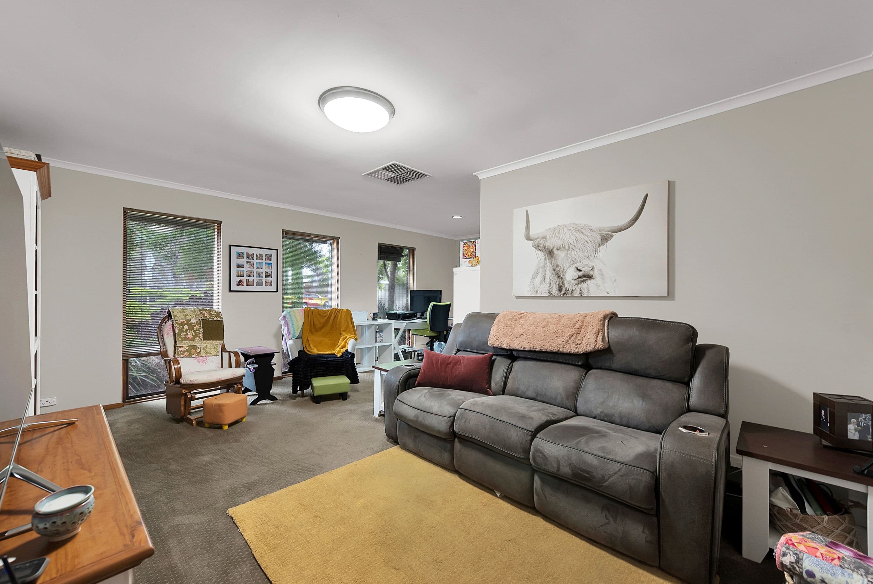 16 Riversdale Drive, Salisbury Park SA 5109, Salisbury Park - Thumbnail 6