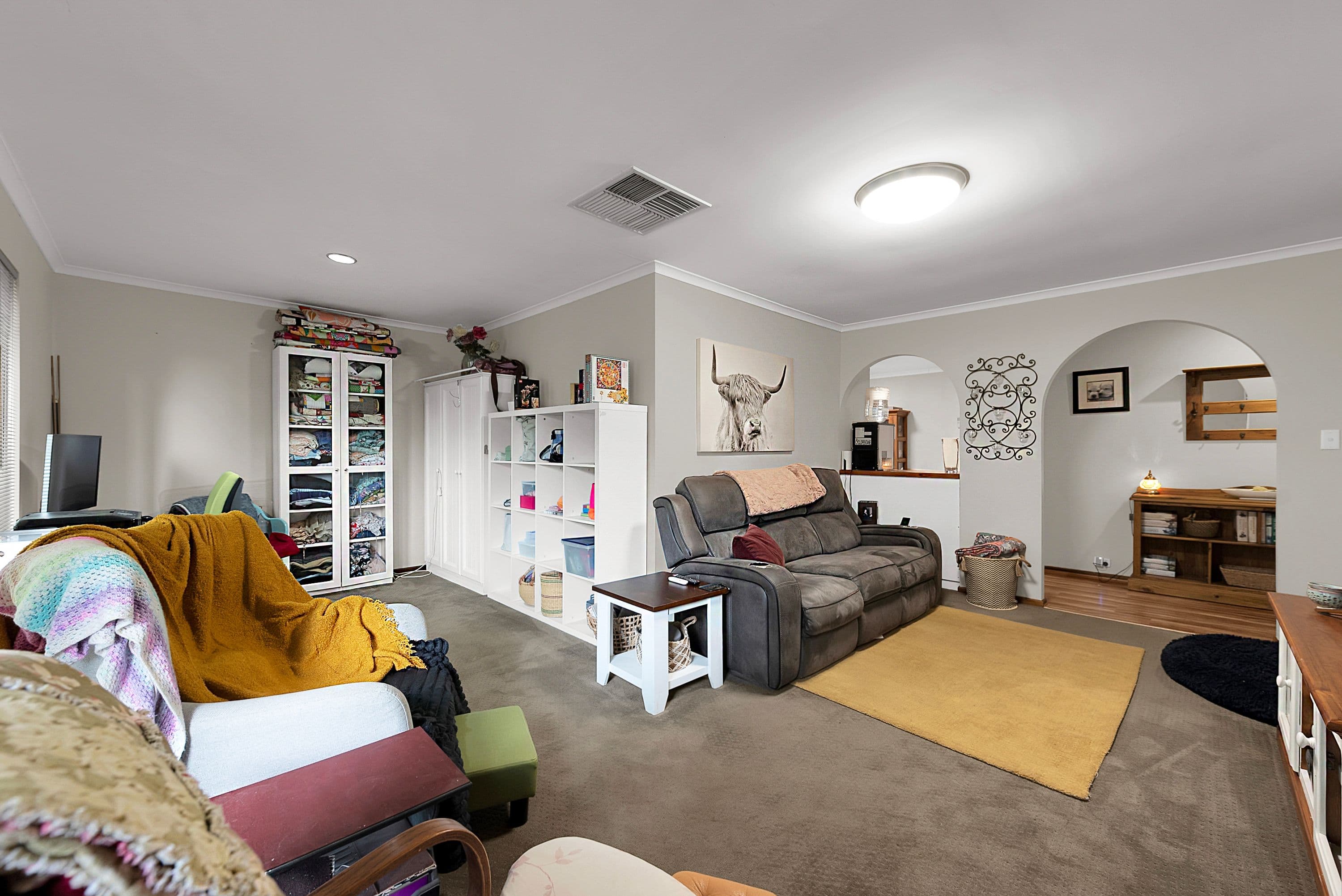 16 Riversdale Drive, Salisbury Park SA 5109, Salisbury Park - Thumbnail 7