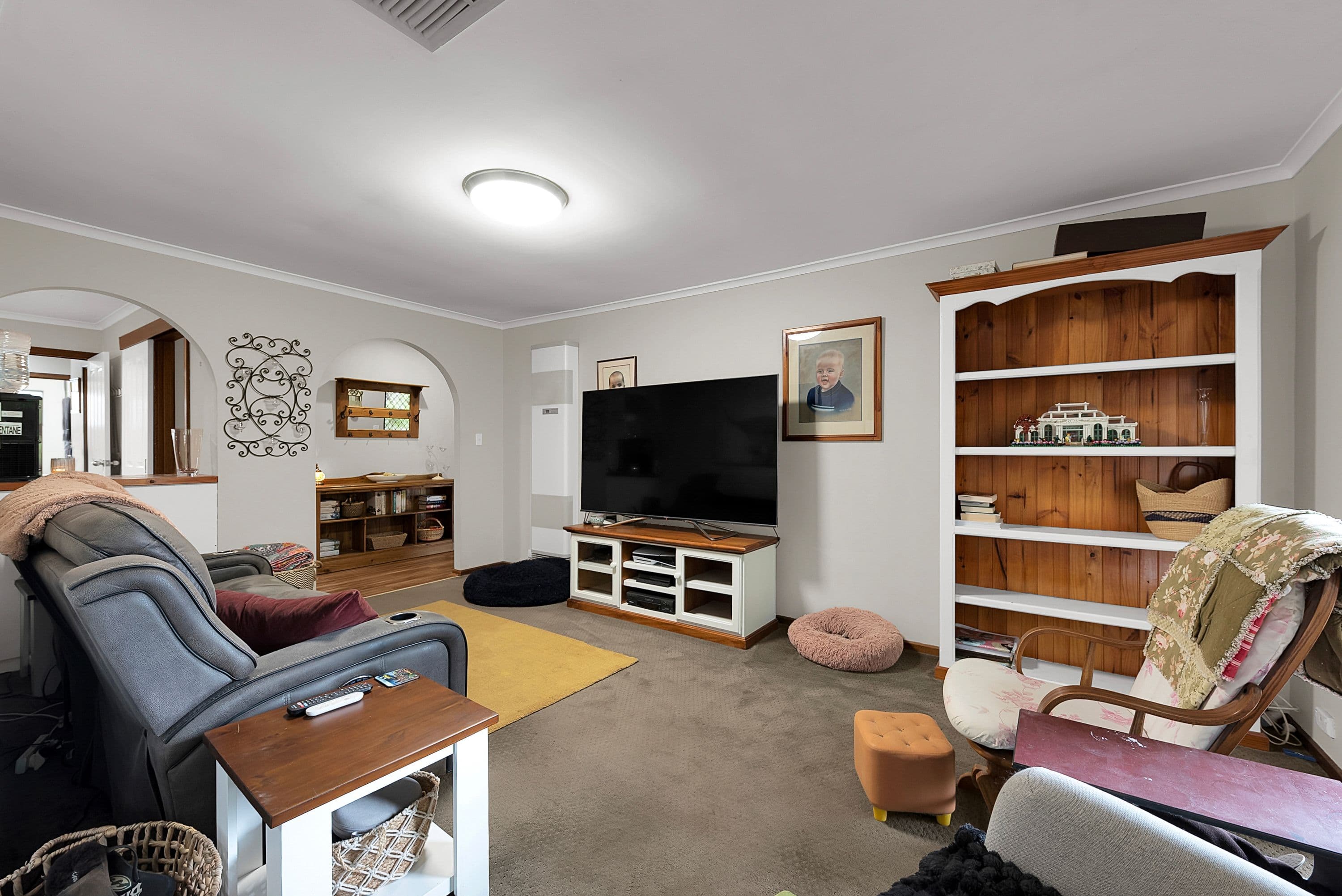 16 Riversdale Drive, Salisbury Park SA 5109, Salisbury Park - Thumbnail 8