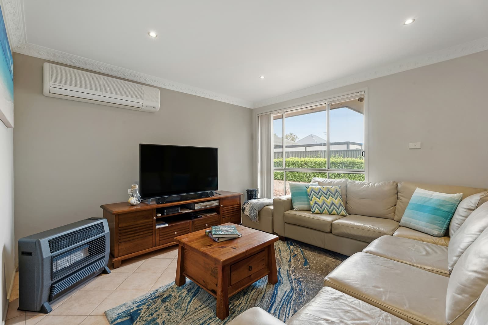 25 Tharawal Lane,Waterfall, Waterfall - Thumbnail 3