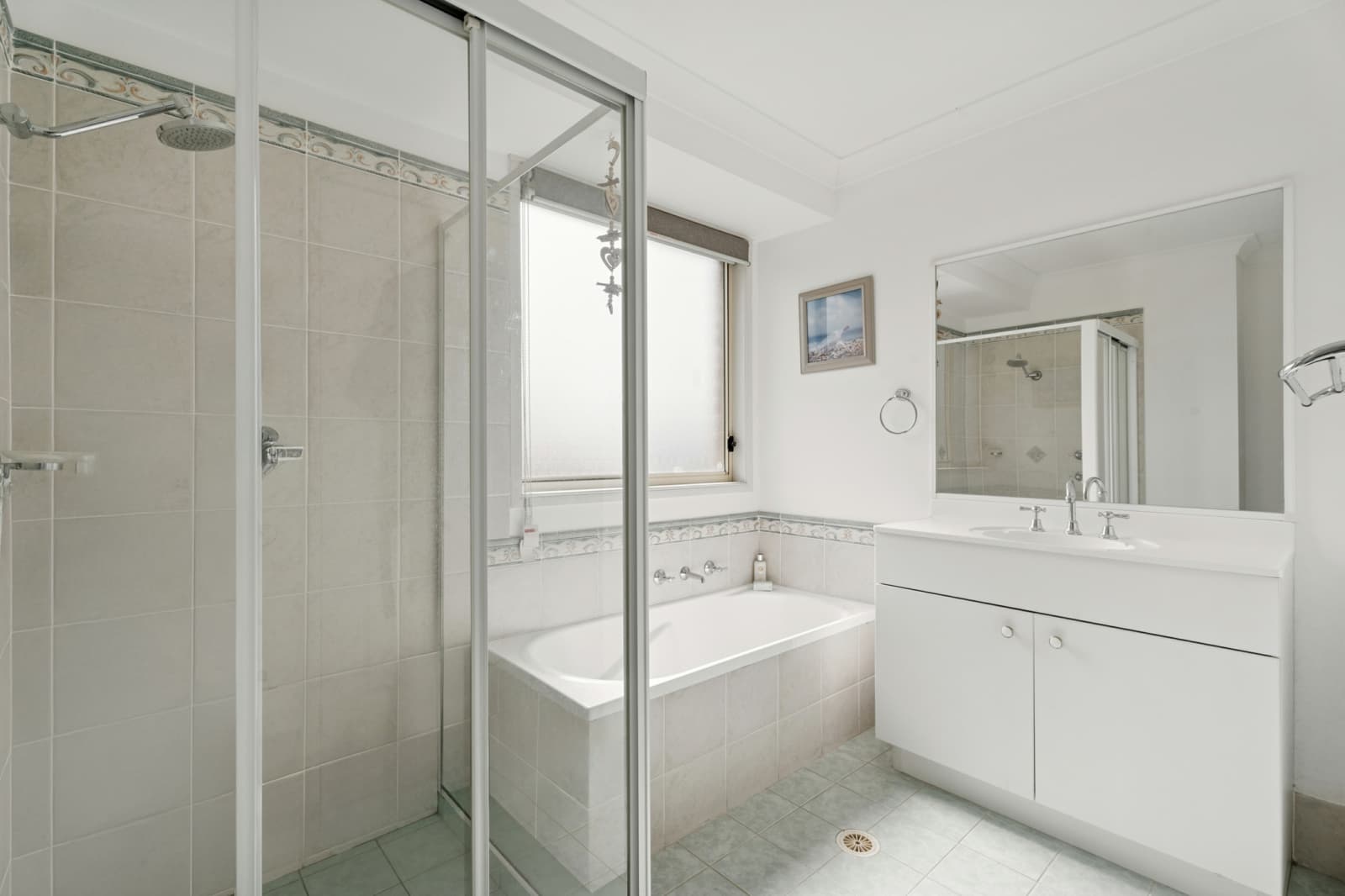 25 Tharawal Lane,Waterfall, Waterfall - Thumbnail 6