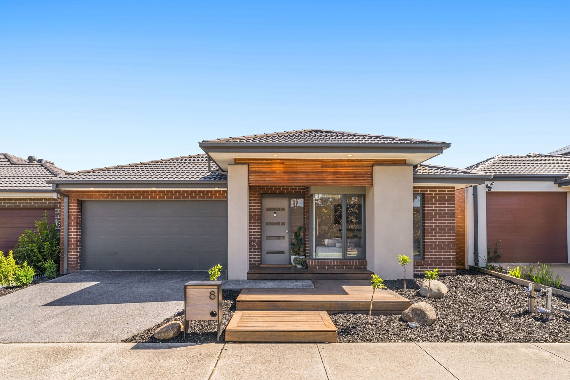 8 Grisham Drive, Officer VIC 3809, Officer - Image 1