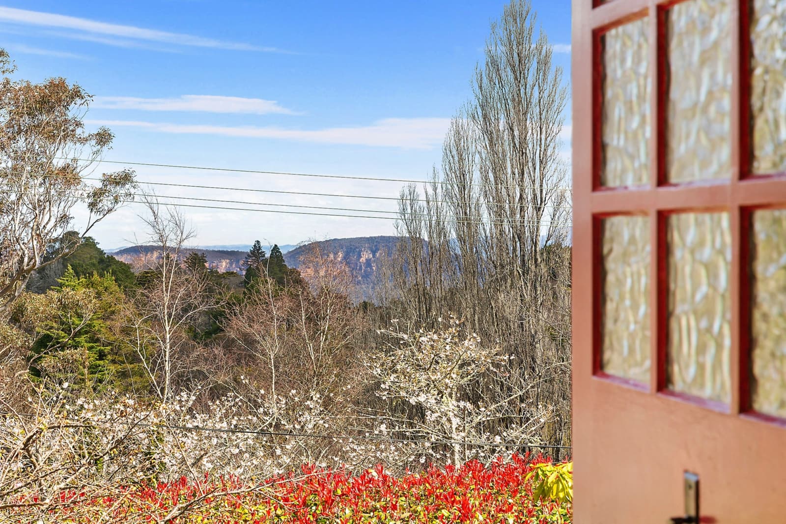 10 Lachlan Avenue,Leura, Leura - Image 1