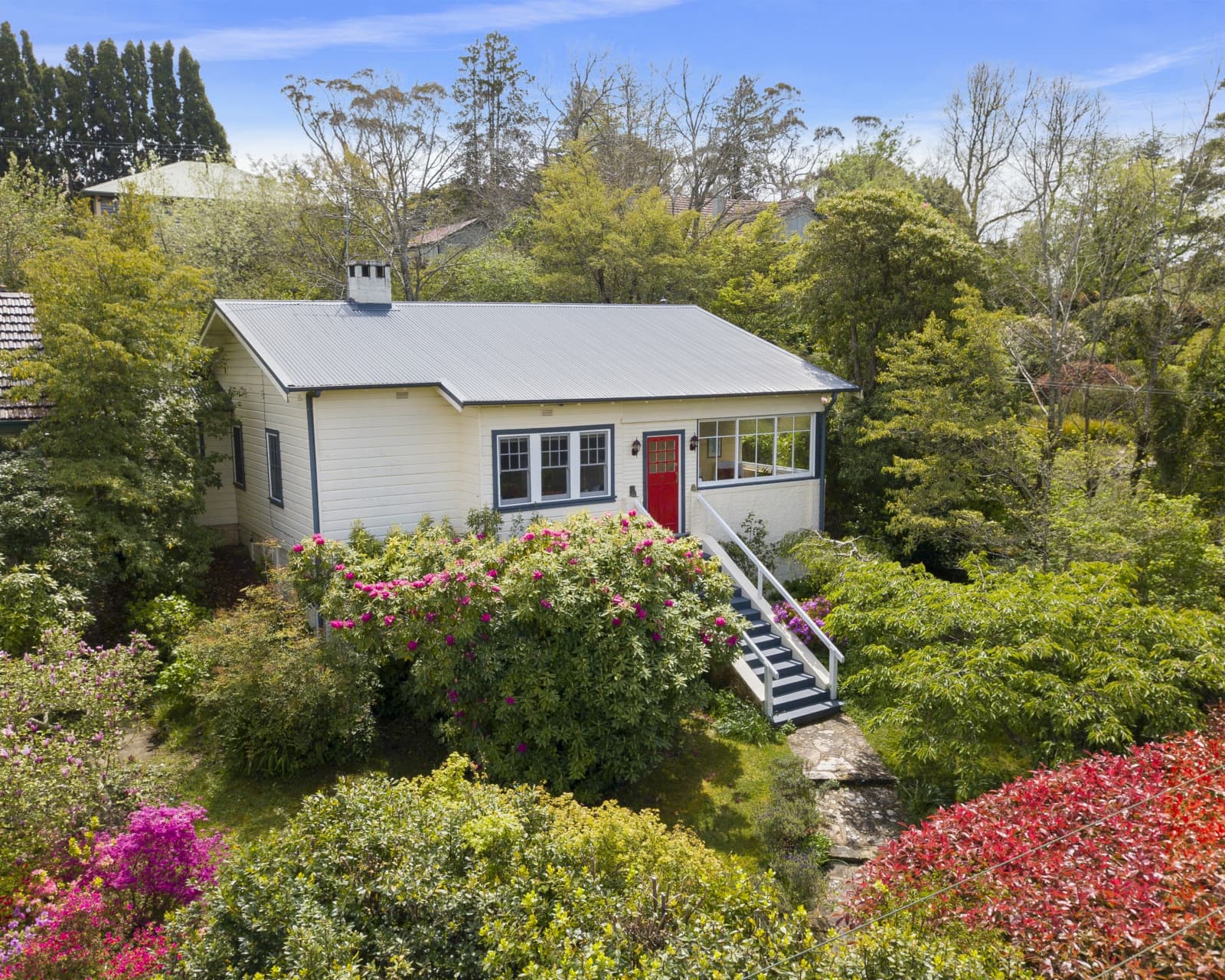 10 Lachlan Avenue,Leura, Leura - Thumbnail 2