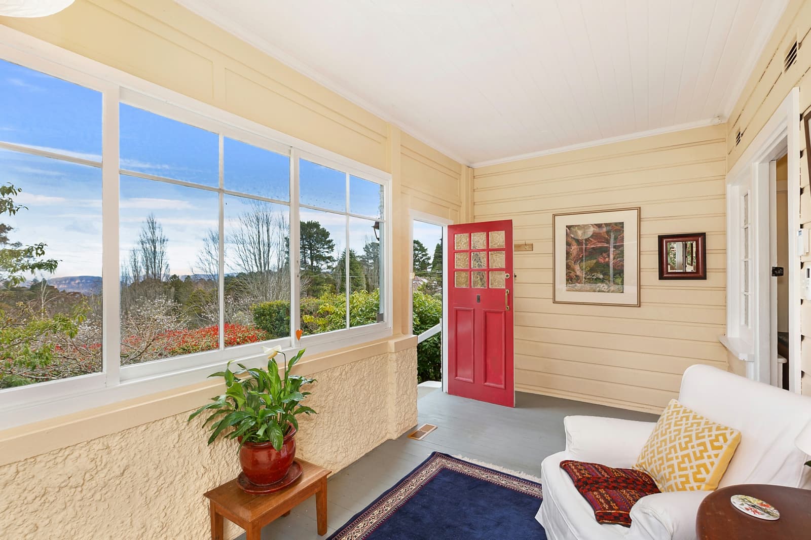 10 Lachlan Avenue,Leura, Leura - Thumbnail 3