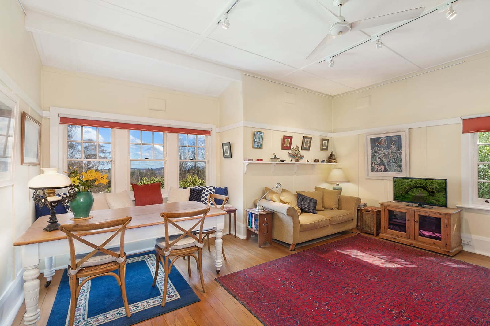 10 Lachlan Avenue,Leura, Leura - Thumbnail 4