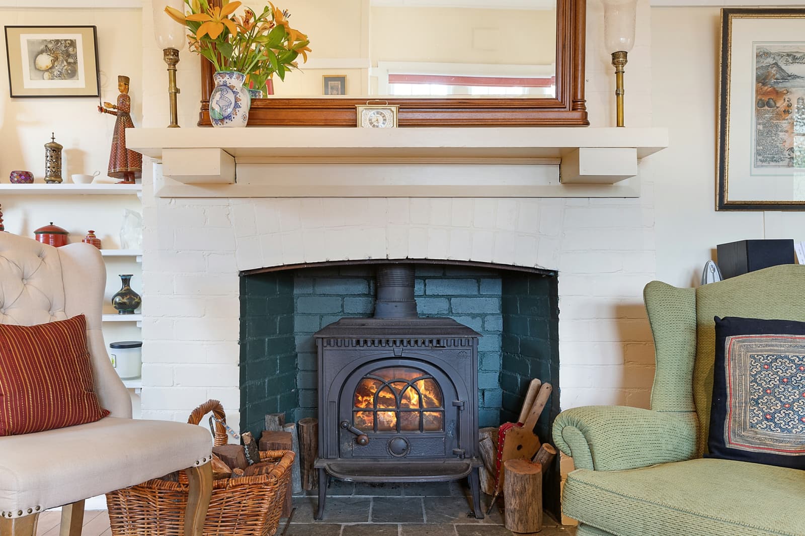 10 Lachlan Avenue,Leura, Leura - Thumbnail 6