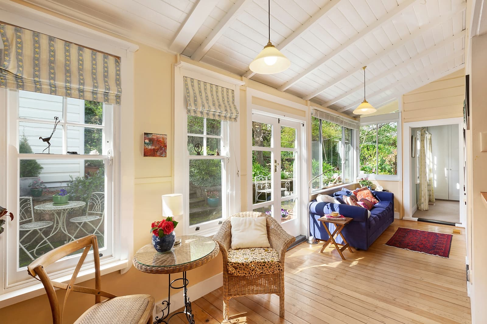 10 Lachlan Avenue,Leura, Leura - Thumbnail 8