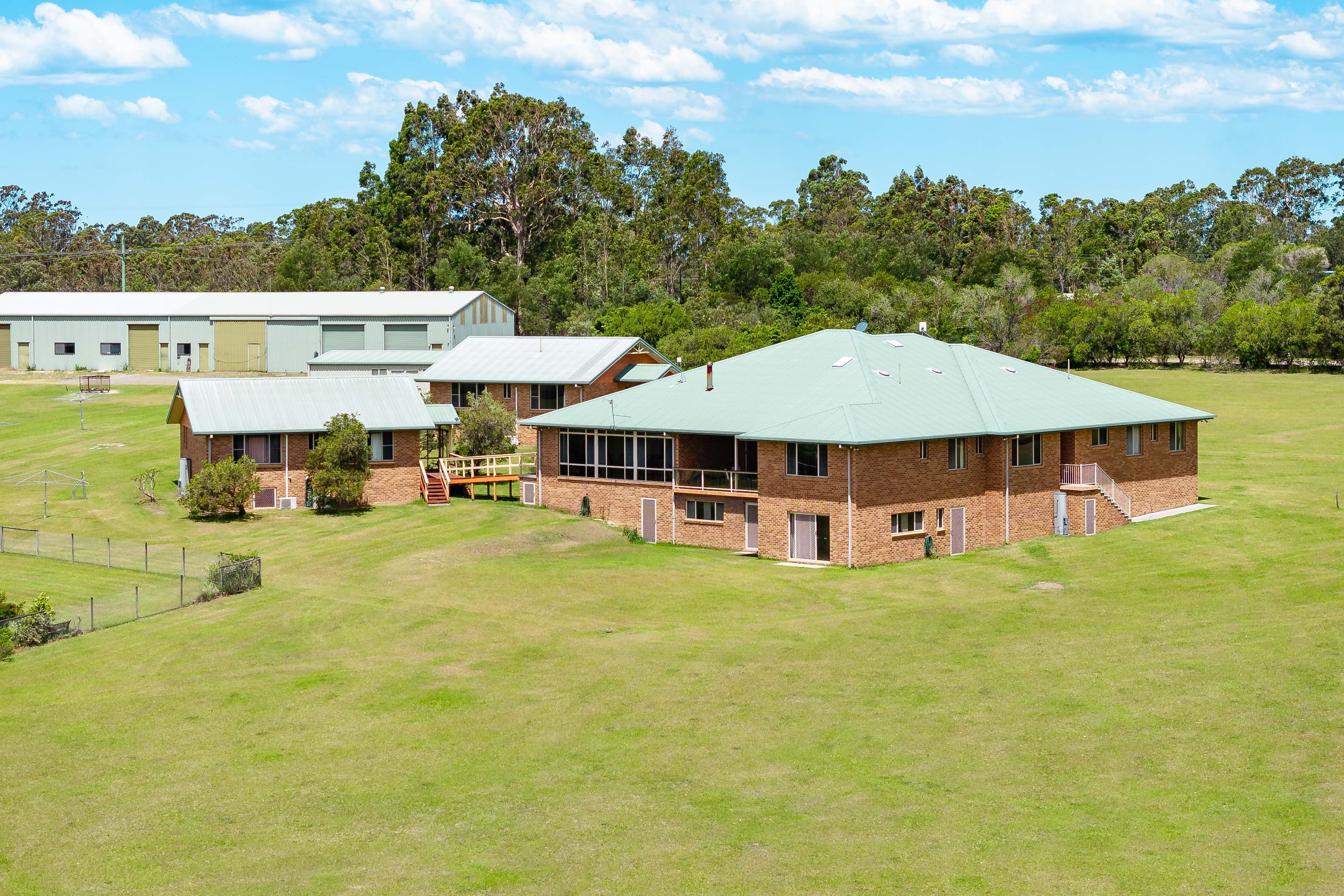 132 Parma Road, Parma NSW 2540, Parma - Thumbnail 2
