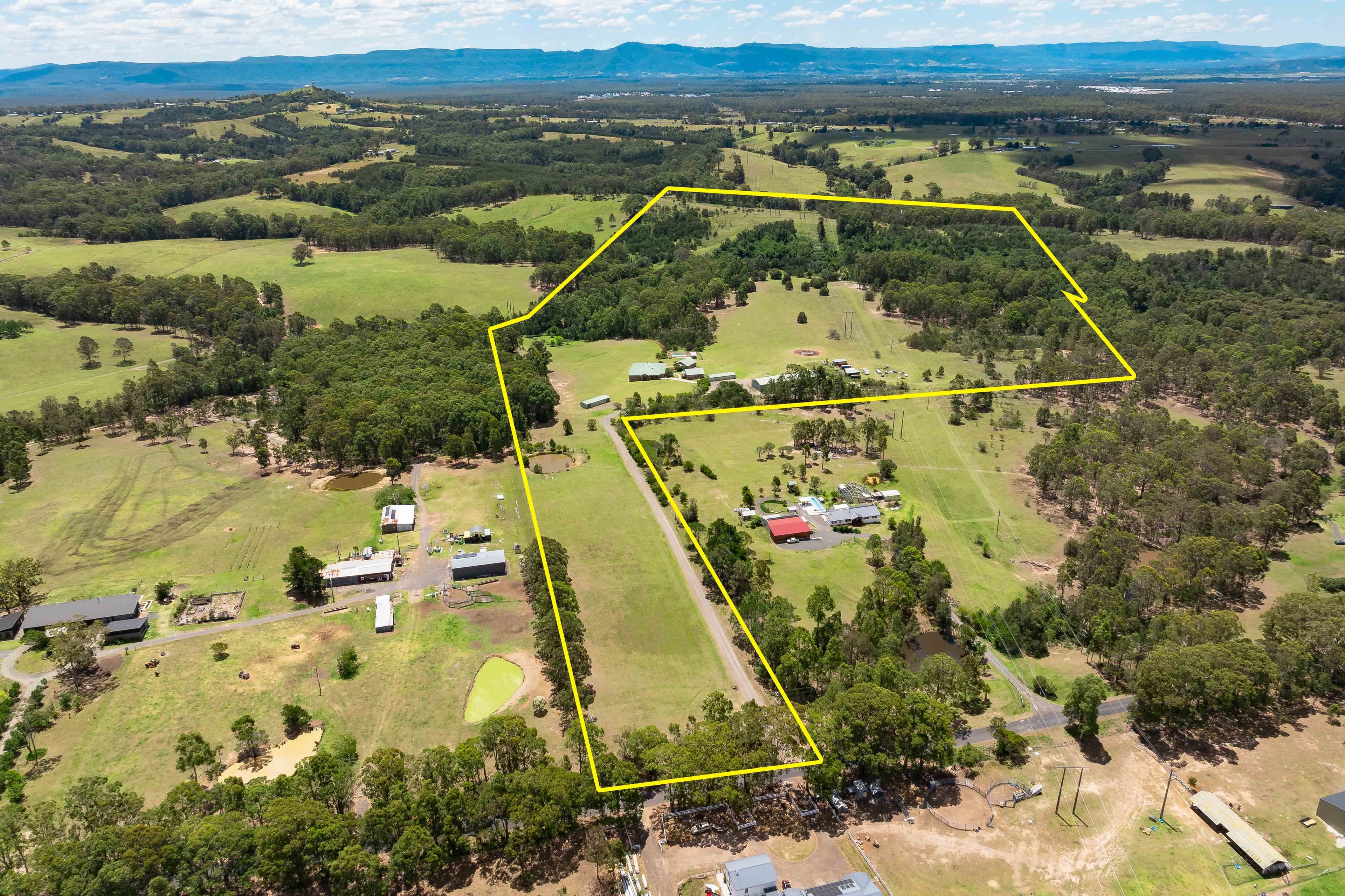 132 Parma Road, Parma NSW 2540, Parma - Thumbnail 3