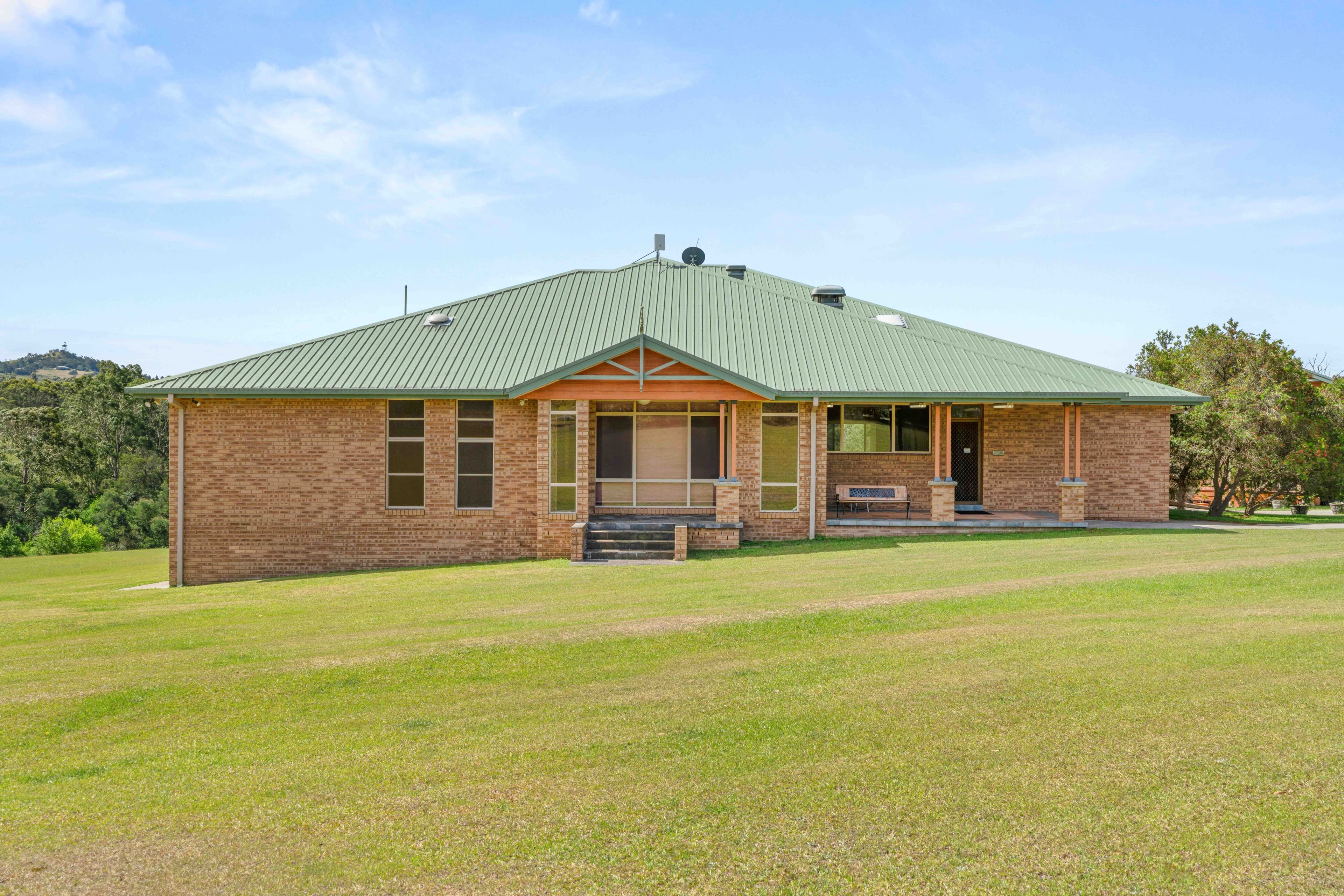 132 Parma Road, Parma NSW 2540, Parma - Thumbnail 4