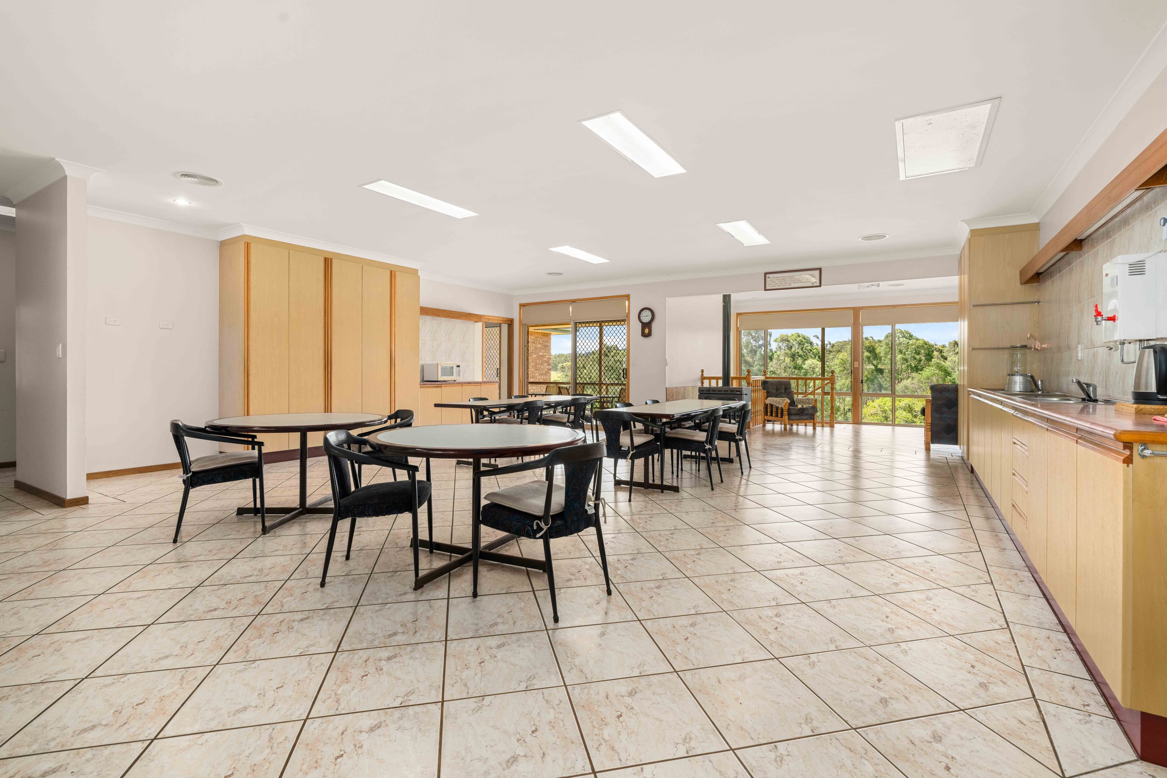 132 Parma Road, Parma NSW 2540, Parma - Thumbnail 5