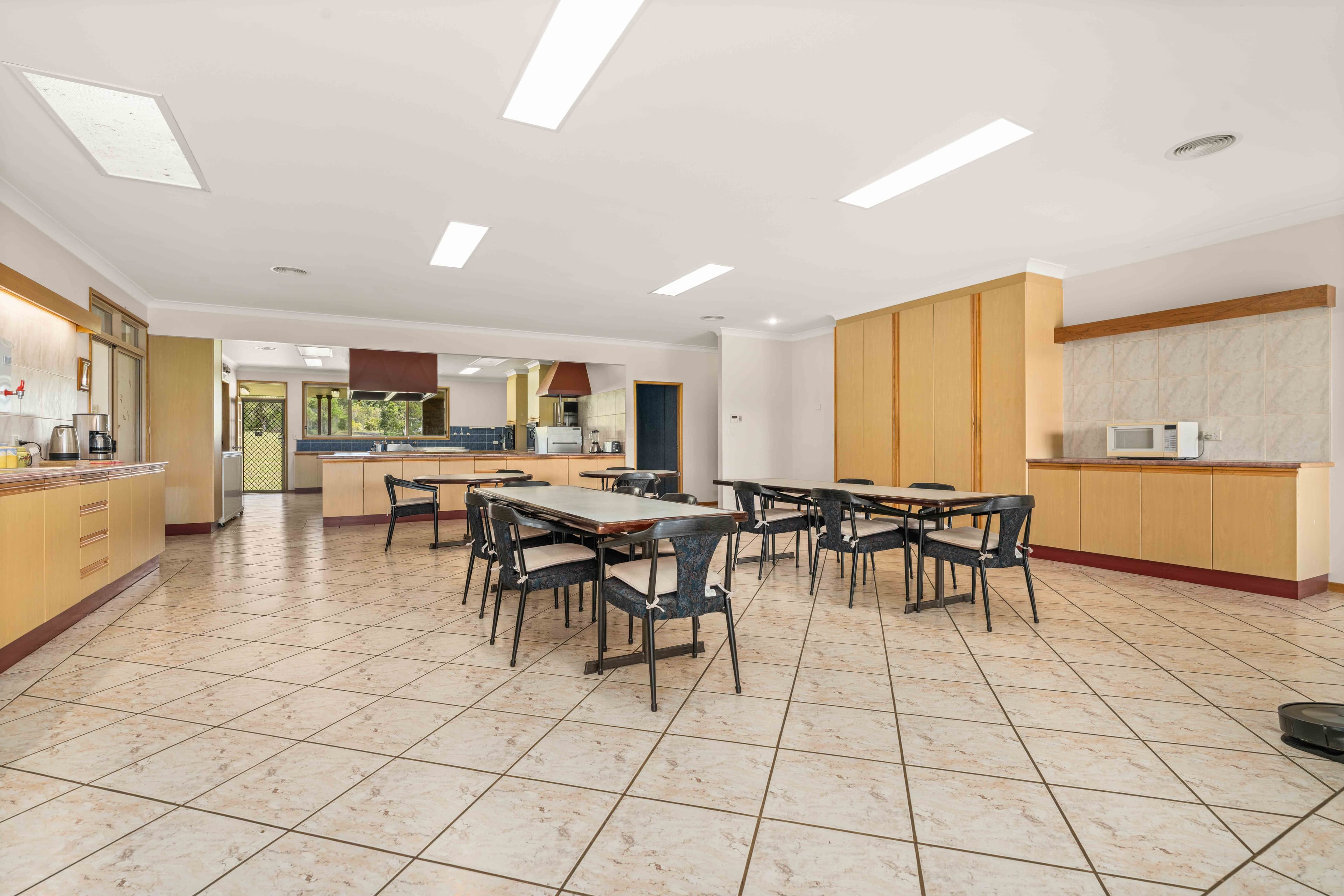 132 Parma Road, Parma NSW 2540, Parma - Thumbnail 6