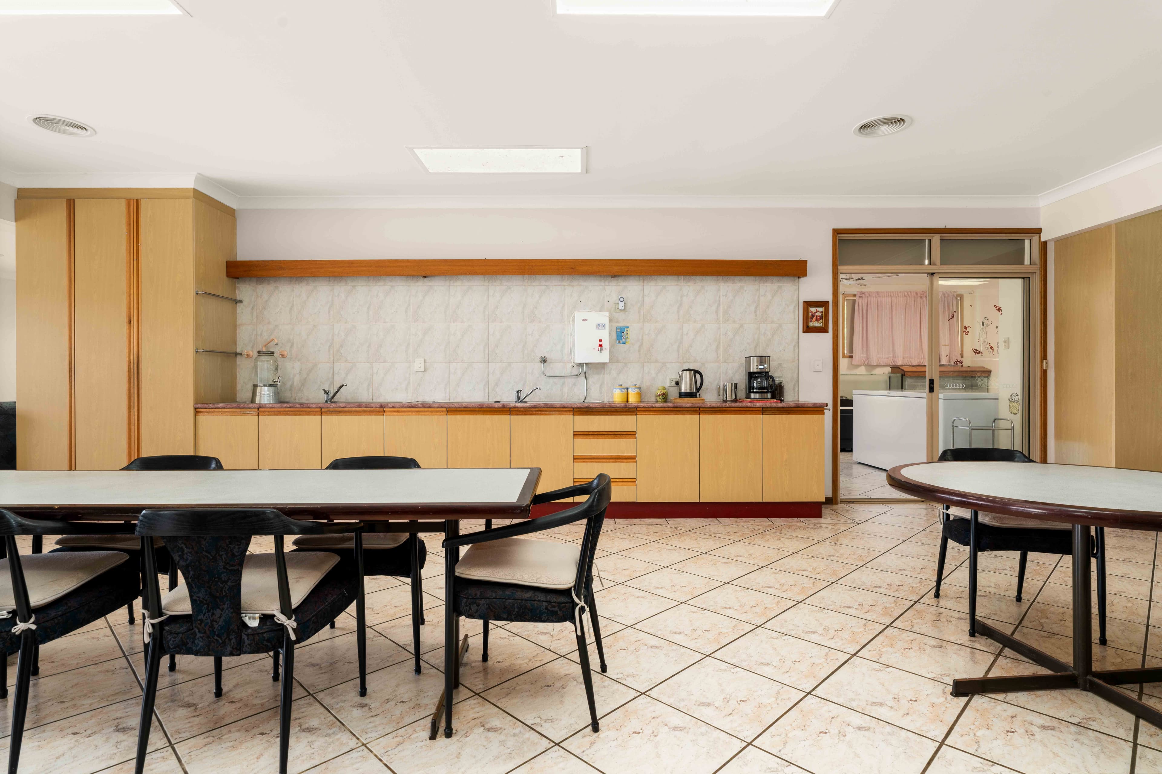 132 Parma Road, Parma NSW 2540, Parma - Thumbnail 7