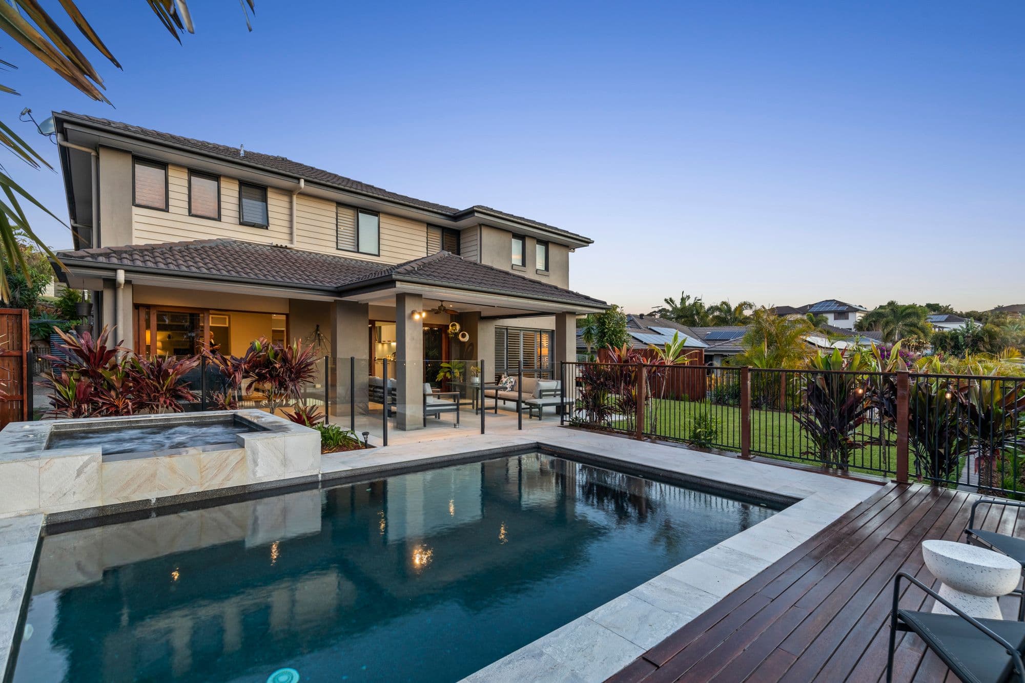 90 Corvus Drive, Cashmere QLD 4500, Cashmere - Image 1