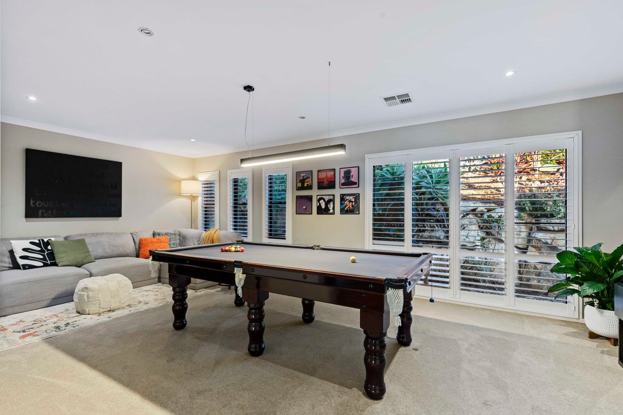 90 Corvus Drive, Cashmere QLD 4500, Cashmere - Thumbnail 3