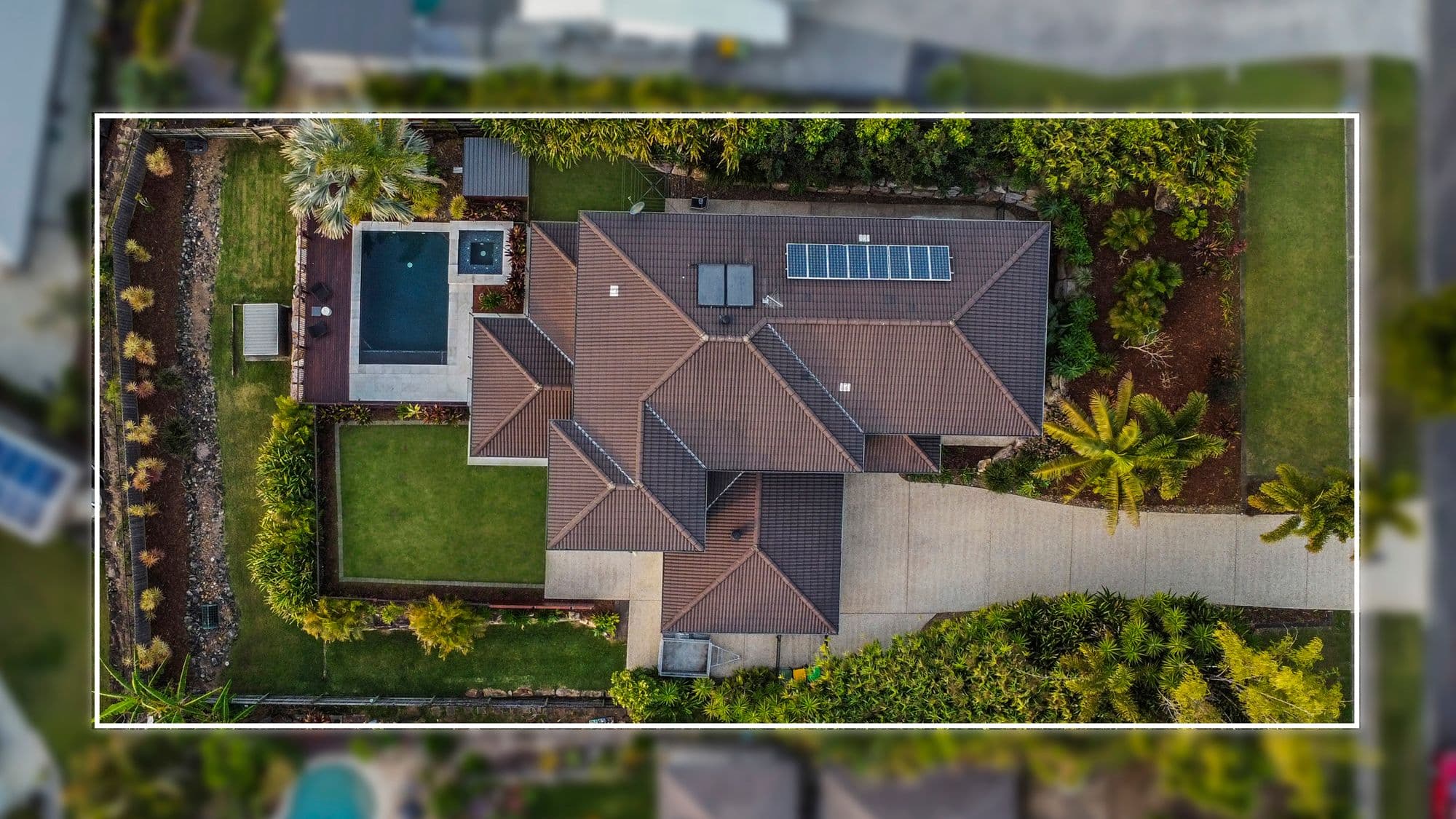 90 Corvus Drive, Cashmere QLD 4500, Cashmere - Thumbnail 4