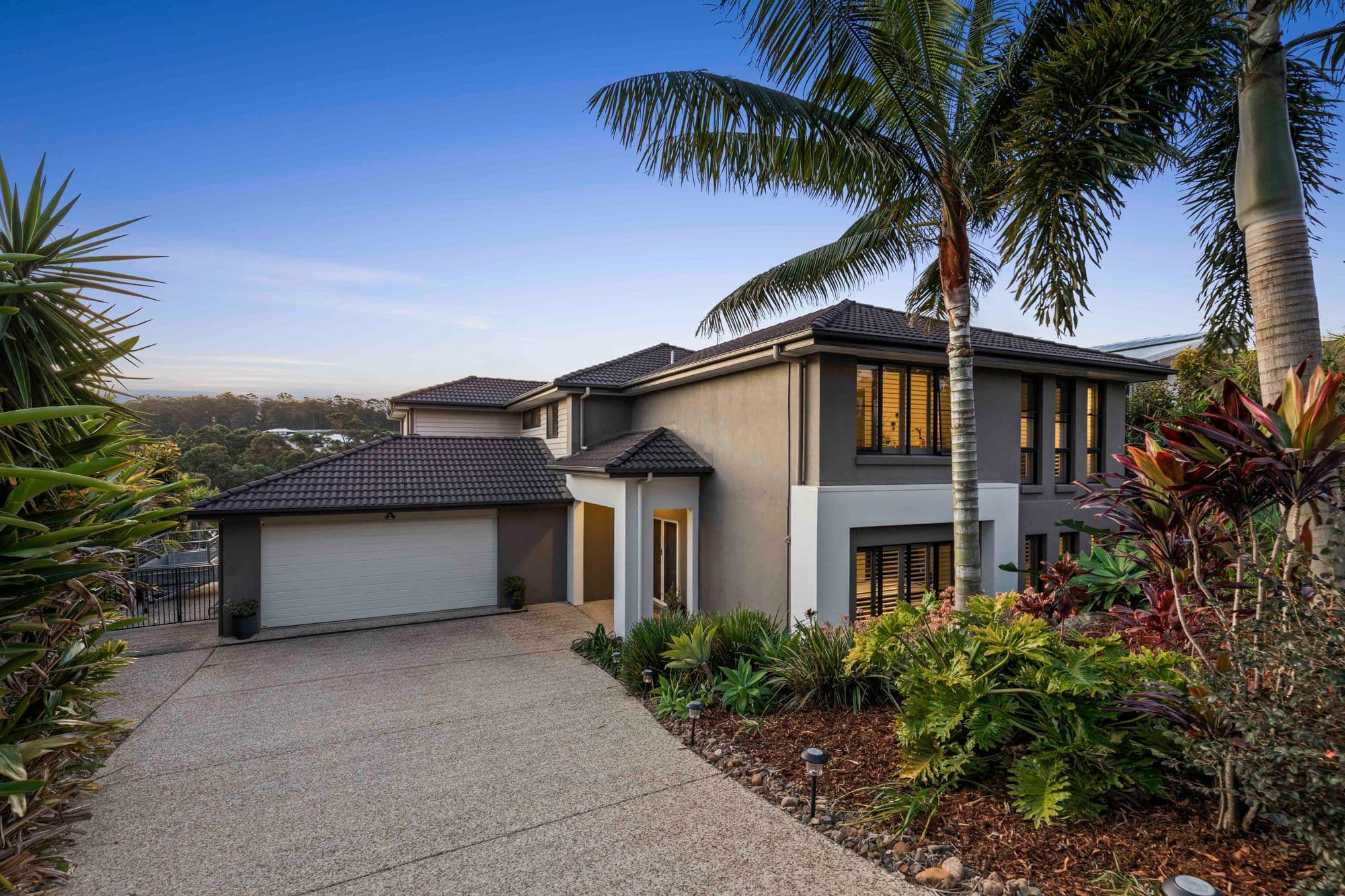 90 Corvus Drive, Cashmere QLD 4500, Cashmere - Thumbnail 5