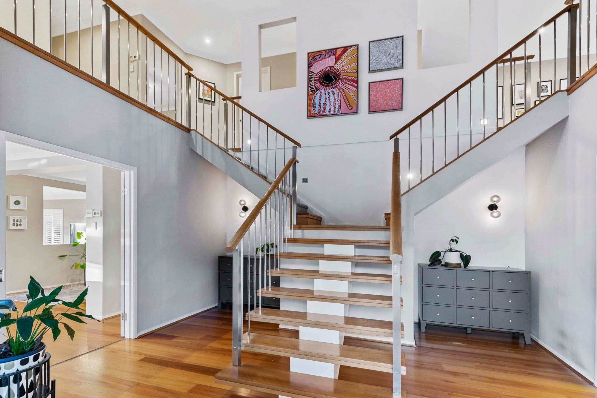 90 Corvus Drive, Cashmere QLD 4500, Cashmere - Thumbnail 6