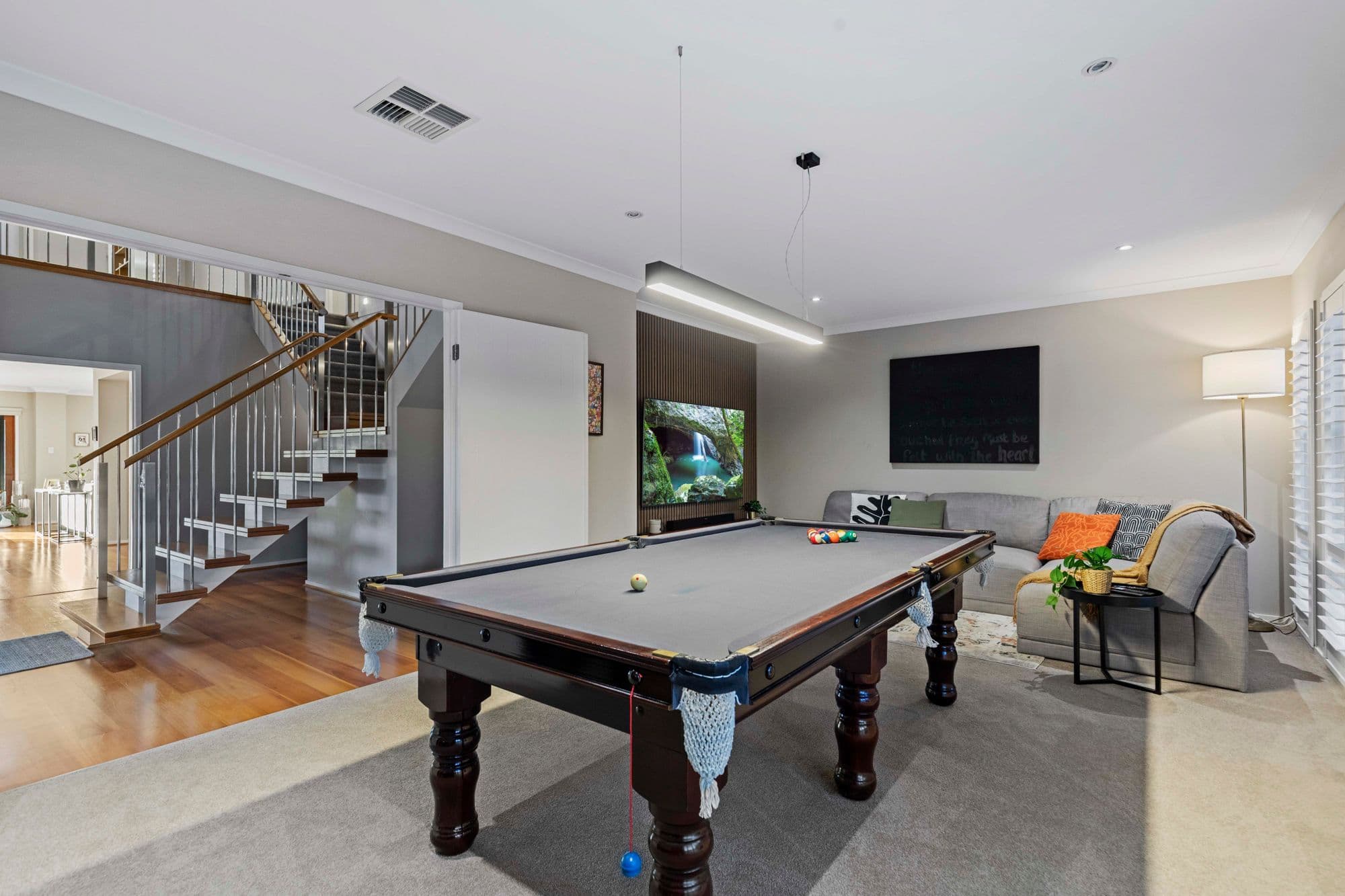 90 Corvus Drive, Cashmere QLD 4500, Cashmere - Thumbnail 7