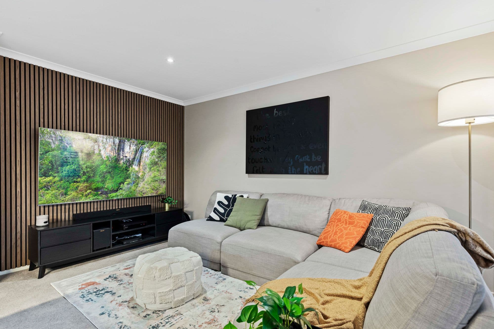 90 Corvus Drive, Cashmere QLD 4500, Cashmere - Thumbnail 8