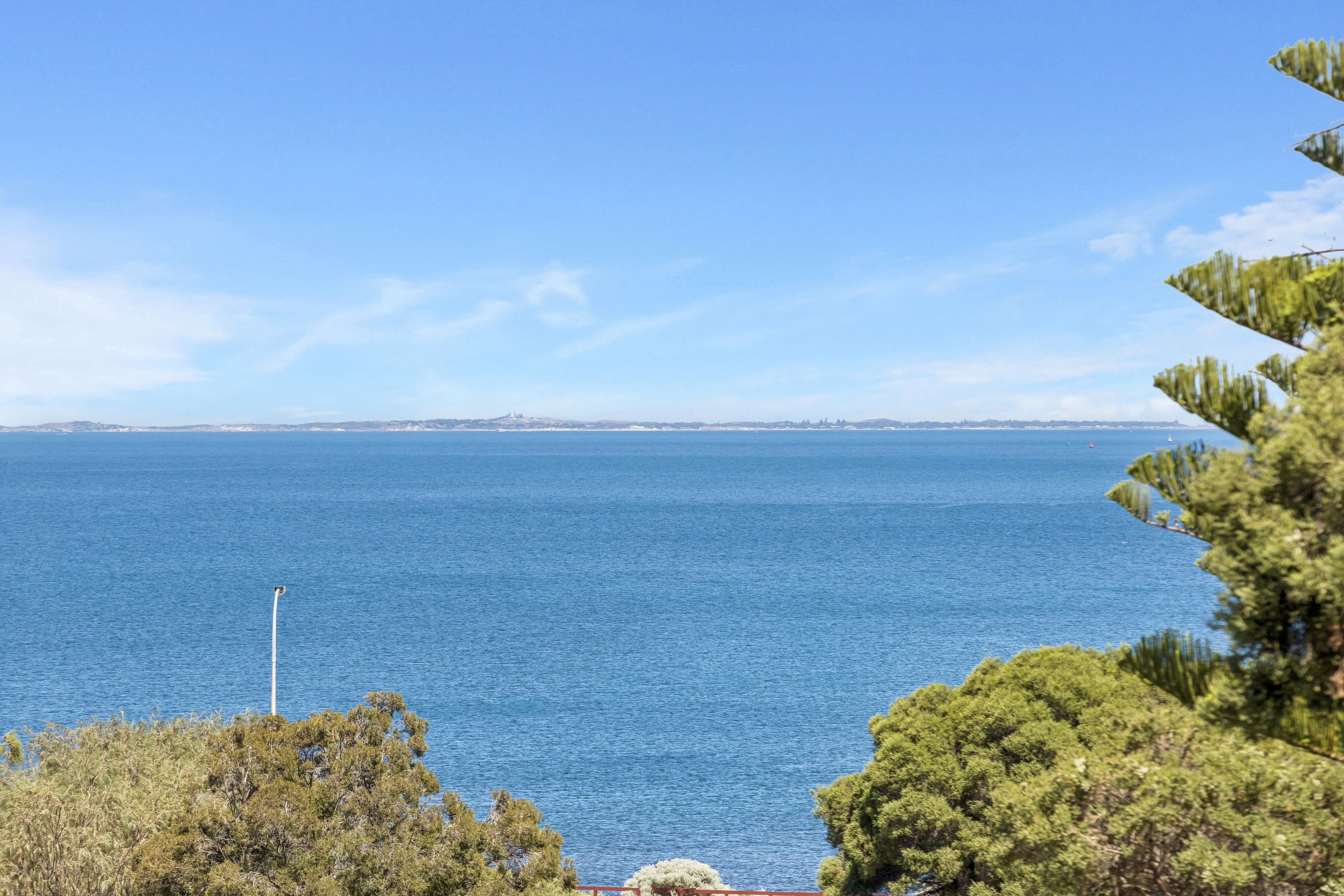 2/22 Avonmore Terrace, Cottesloe WA 6011, Cottesloe - Thumbnail 4