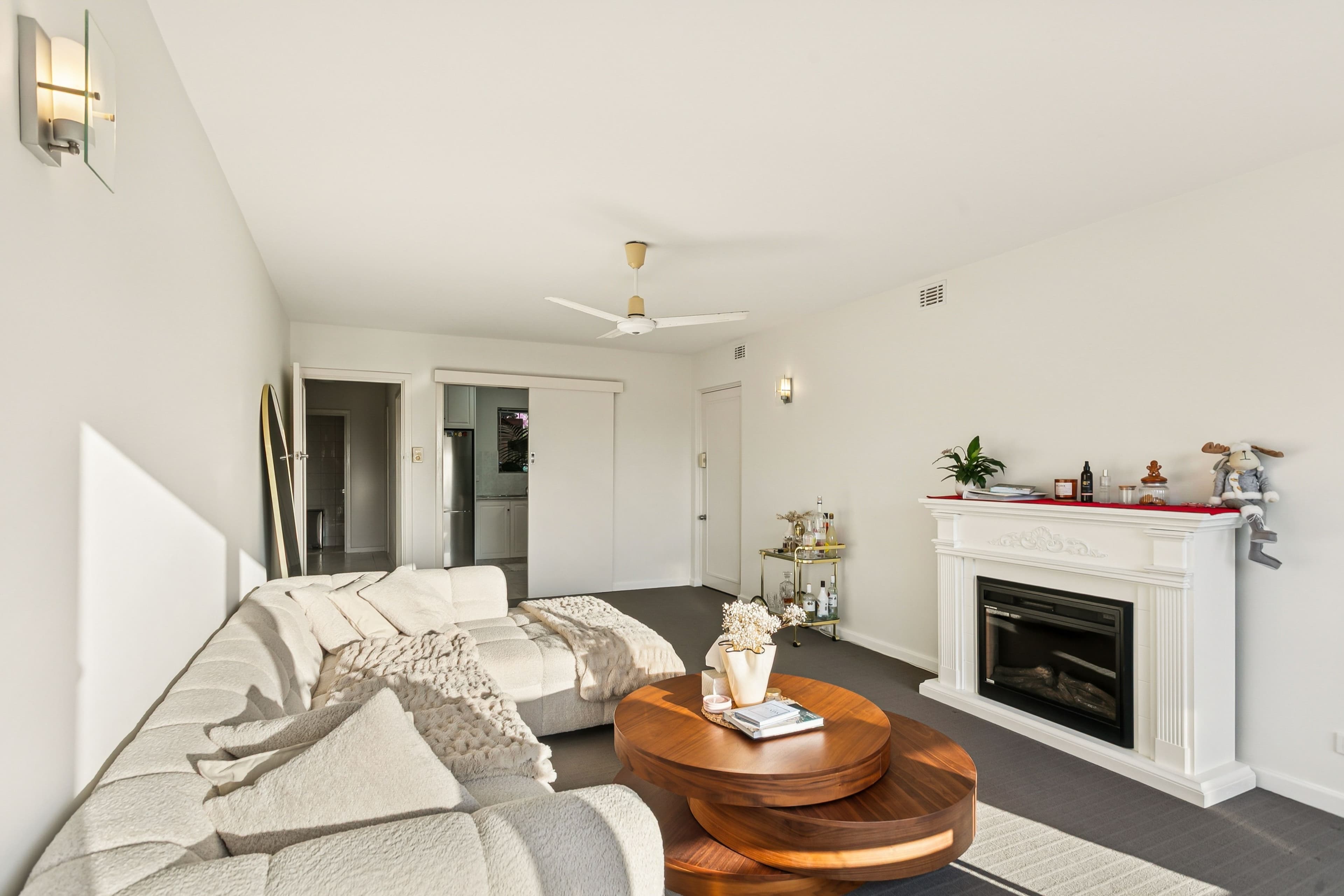 2/22 Avonmore Terrace, Cottesloe WA 6011, Cottesloe - Thumbnail 5