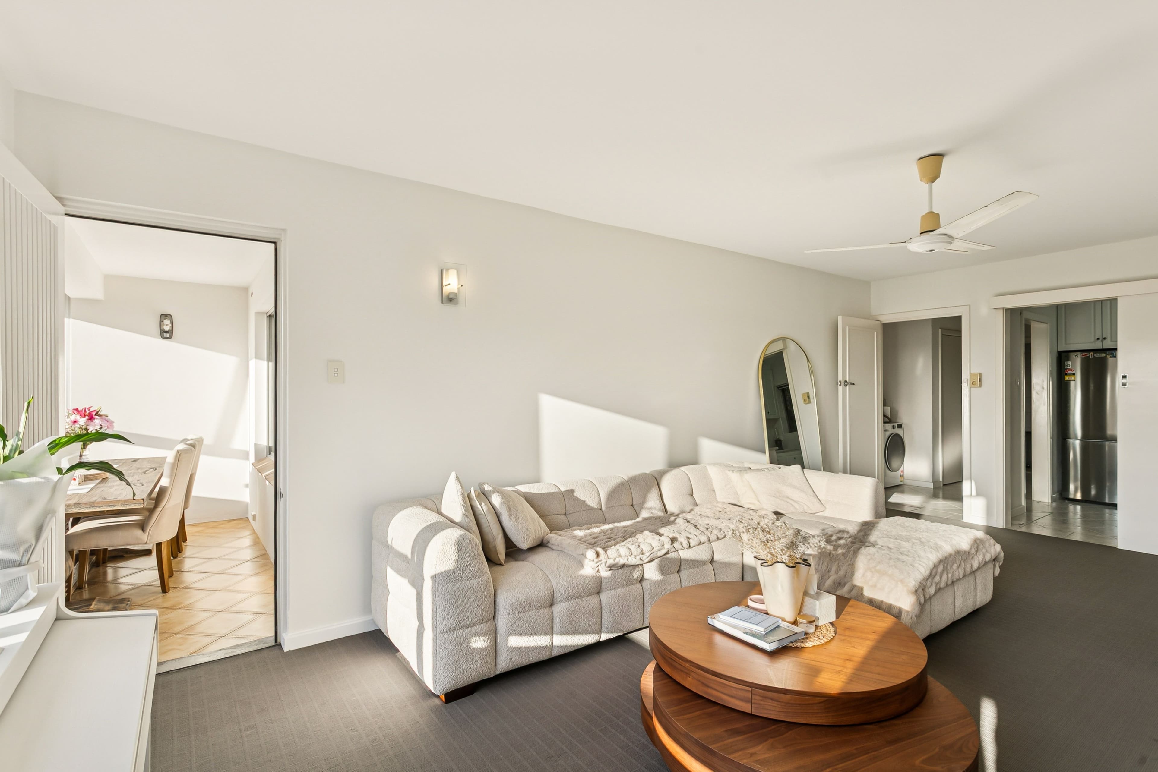2/22 Avonmore Terrace, Cottesloe WA 6011, Cottesloe - Thumbnail 6