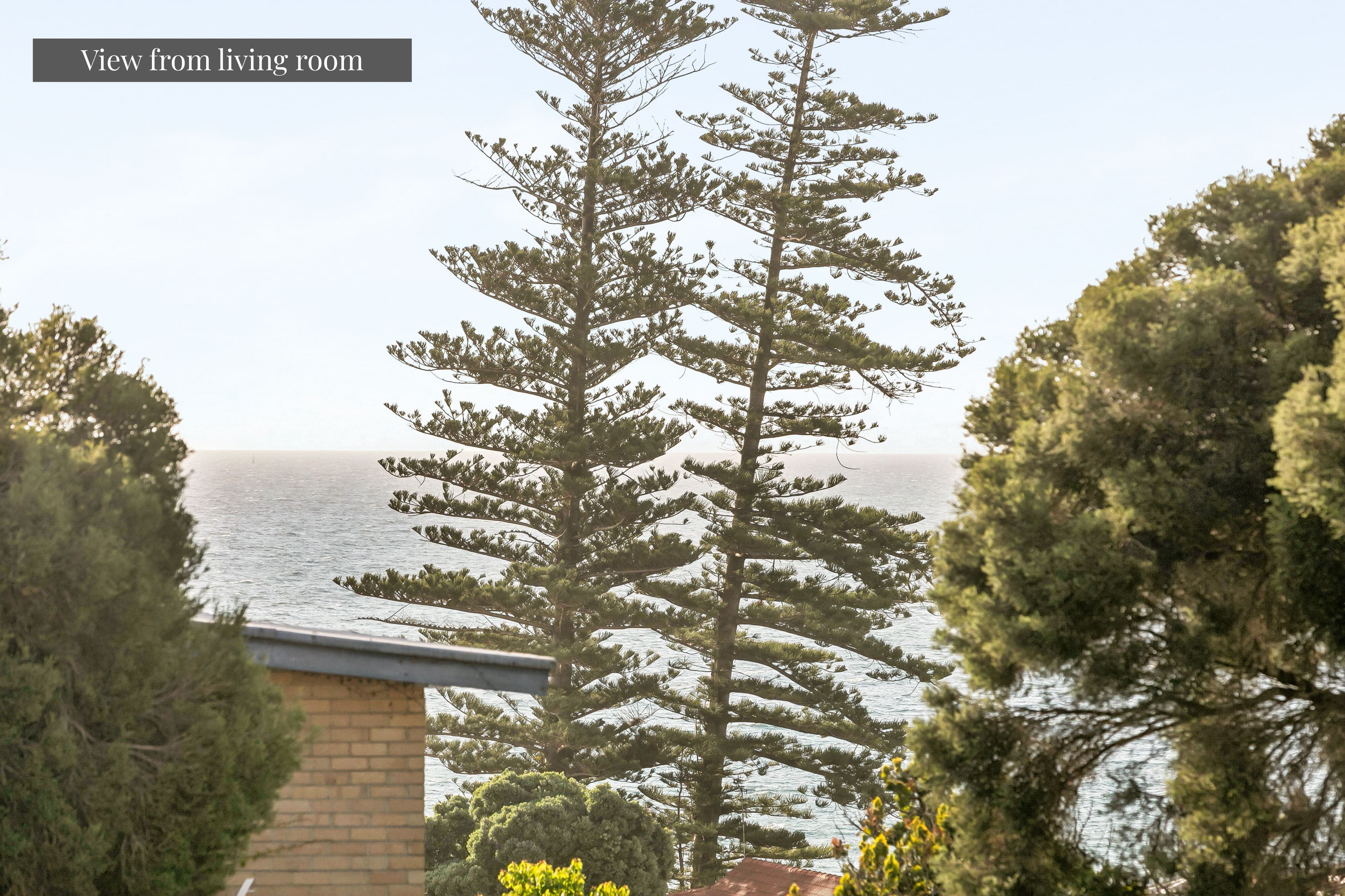 2/22 Avonmore Terrace, Cottesloe WA 6011, Cottesloe - Thumbnail 7