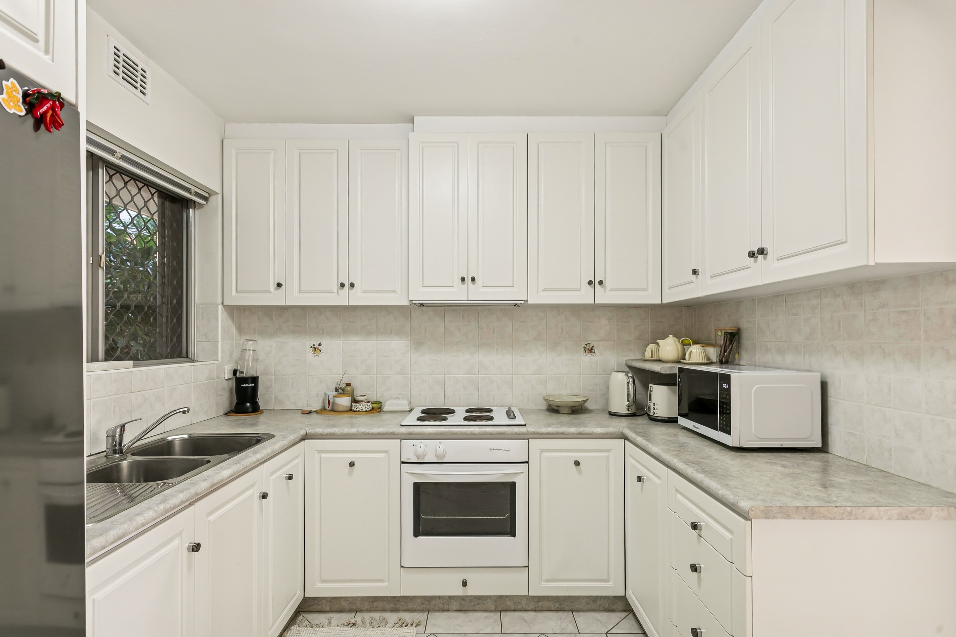 2/22 Avonmore Terrace, Cottesloe WA 6011, Cottesloe - Thumbnail 8