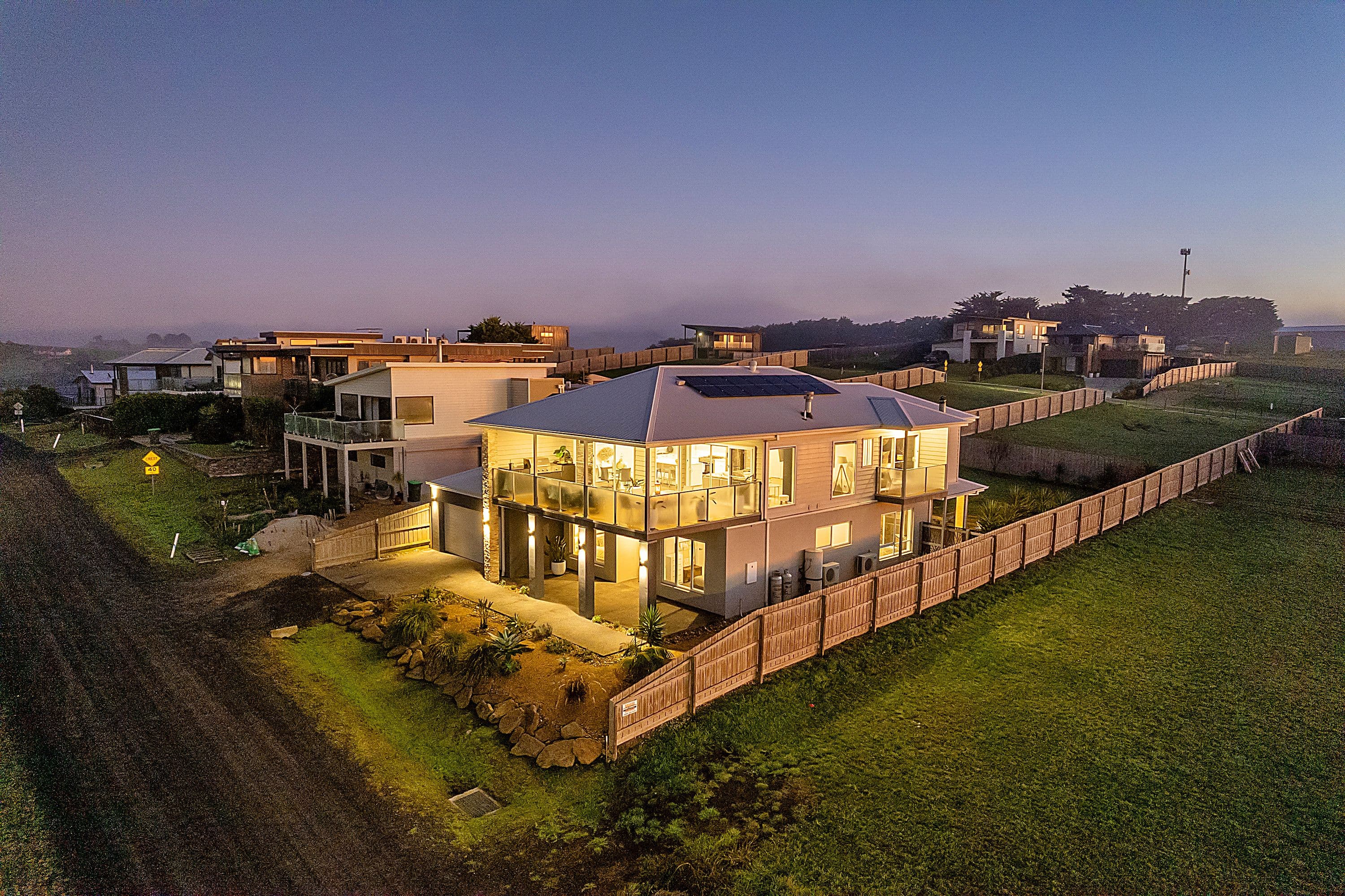 1 Ocean Street, Kilcunda VIC 3995, Kilcunda - Thumbnail 2