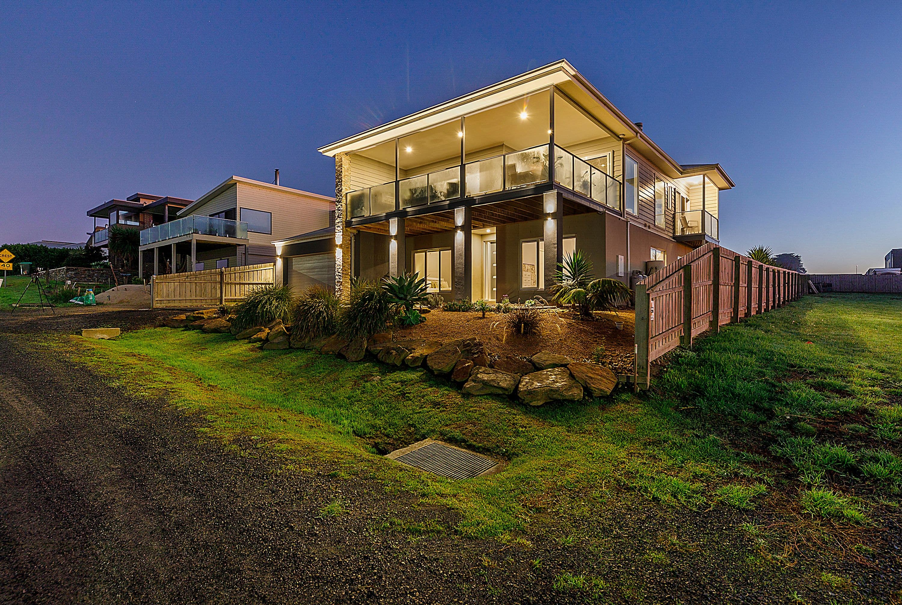 1 Ocean Street, Kilcunda VIC 3995, Kilcunda - Thumbnail 3
