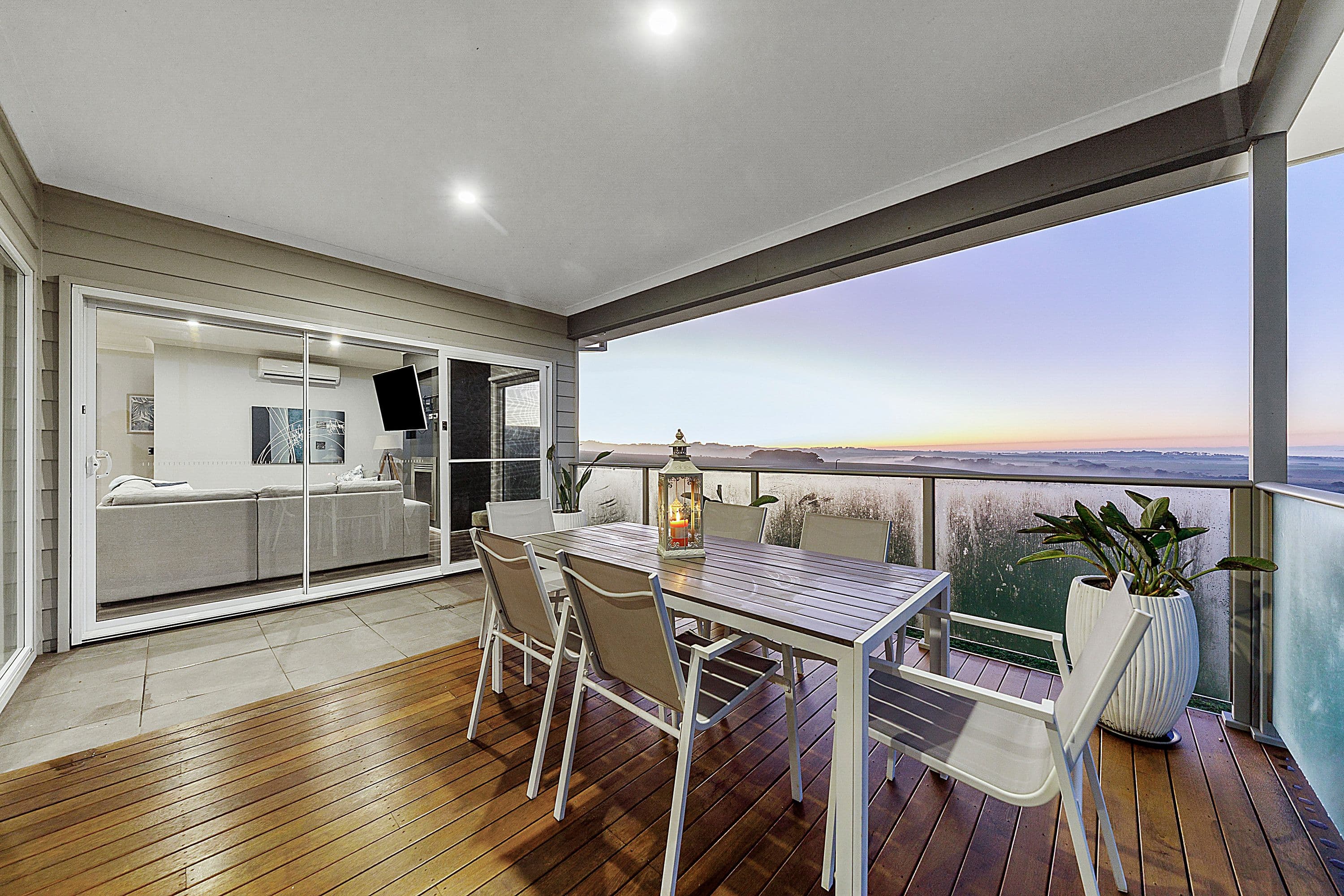 1 Ocean Street, Kilcunda VIC 3995, Kilcunda - Thumbnail 4