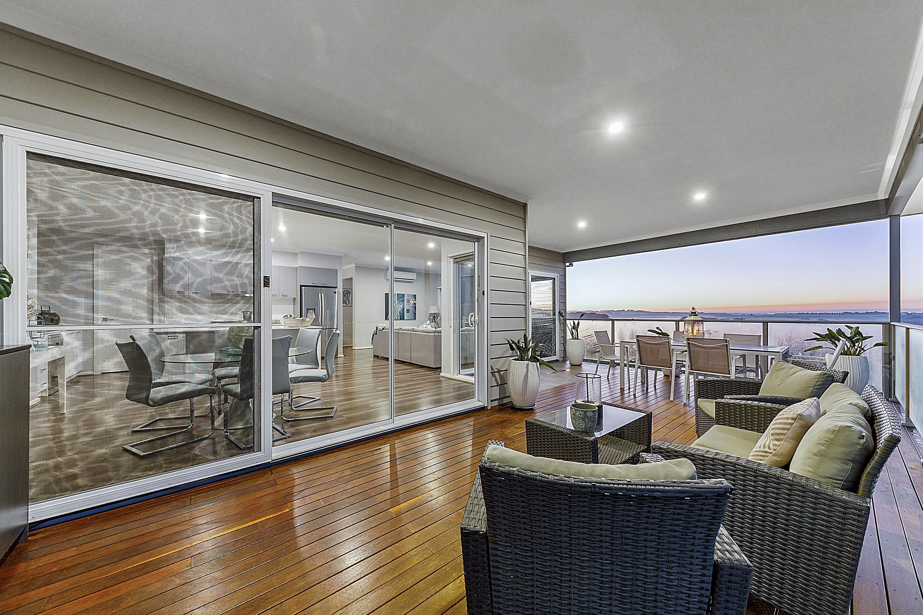 1 Ocean Street, Kilcunda VIC 3995, Kilcunda - Thumbnail 5