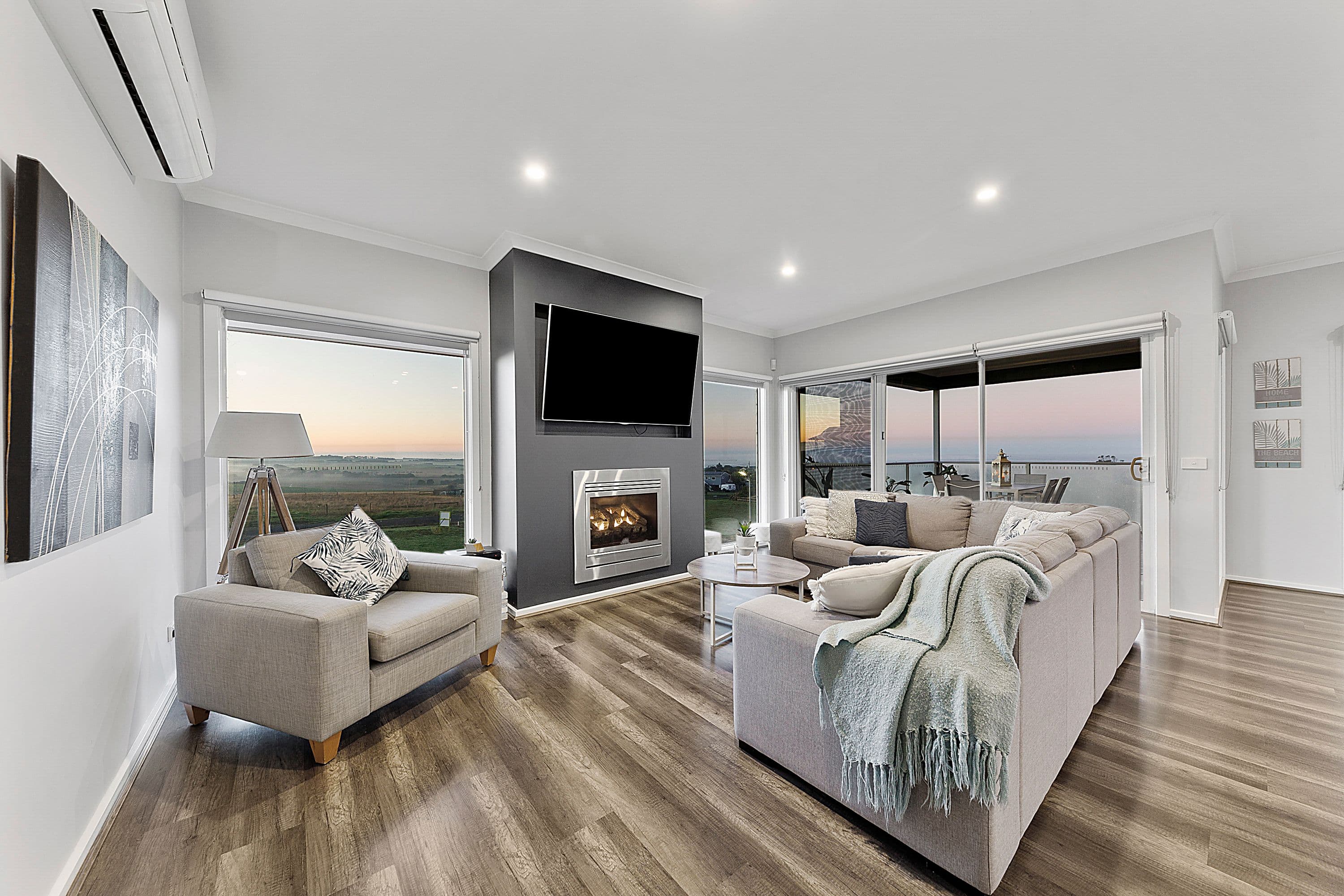 1 Ocean Street, Kilcunda VIC 3995, Kilcunda - Thumbnail 6
