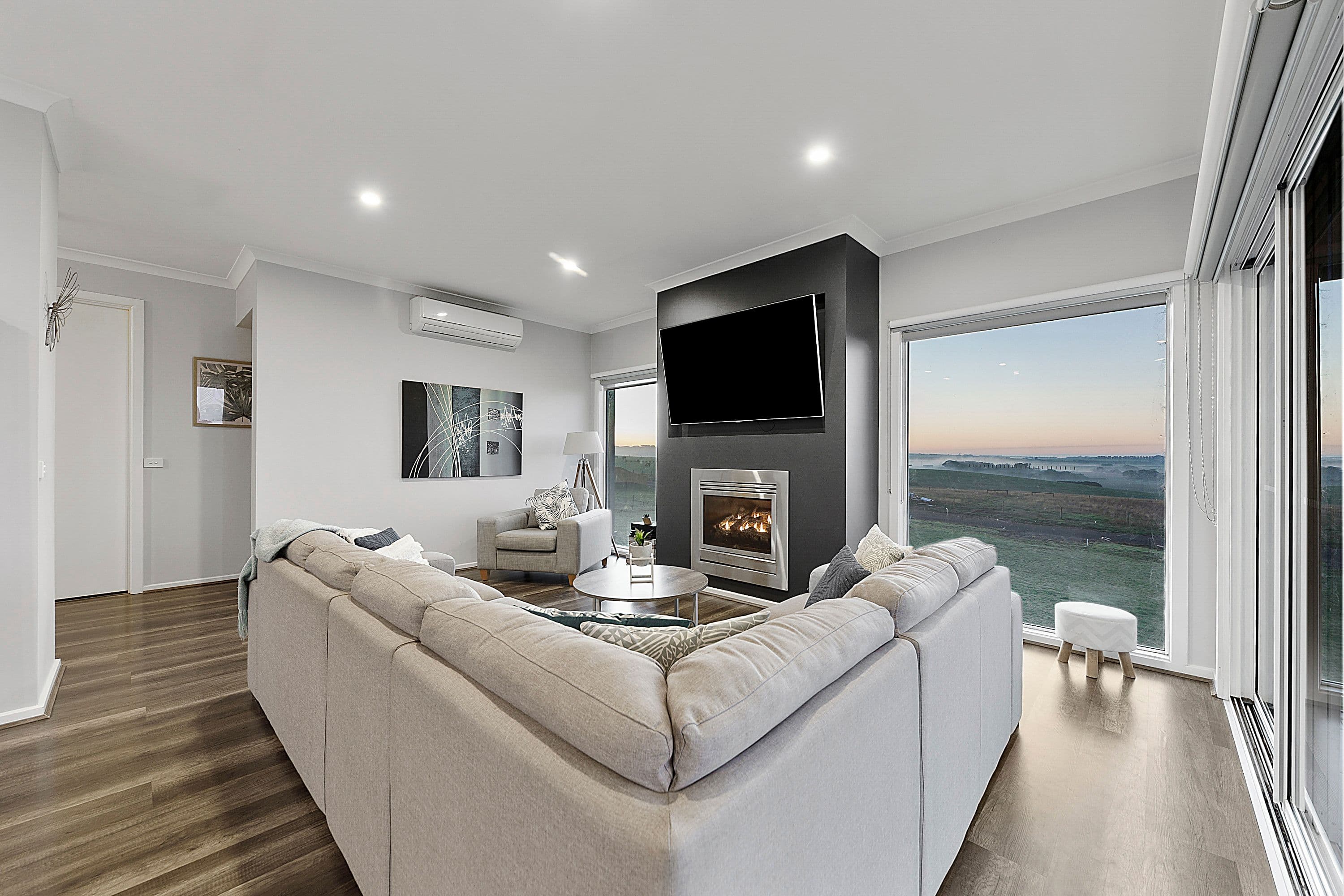 1 Ocean Street, Kilcunda VIC 3995, Kilcunda - Thumbnail 7